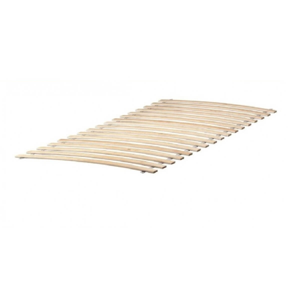 Основание кроватное бескаркасное 2000*900