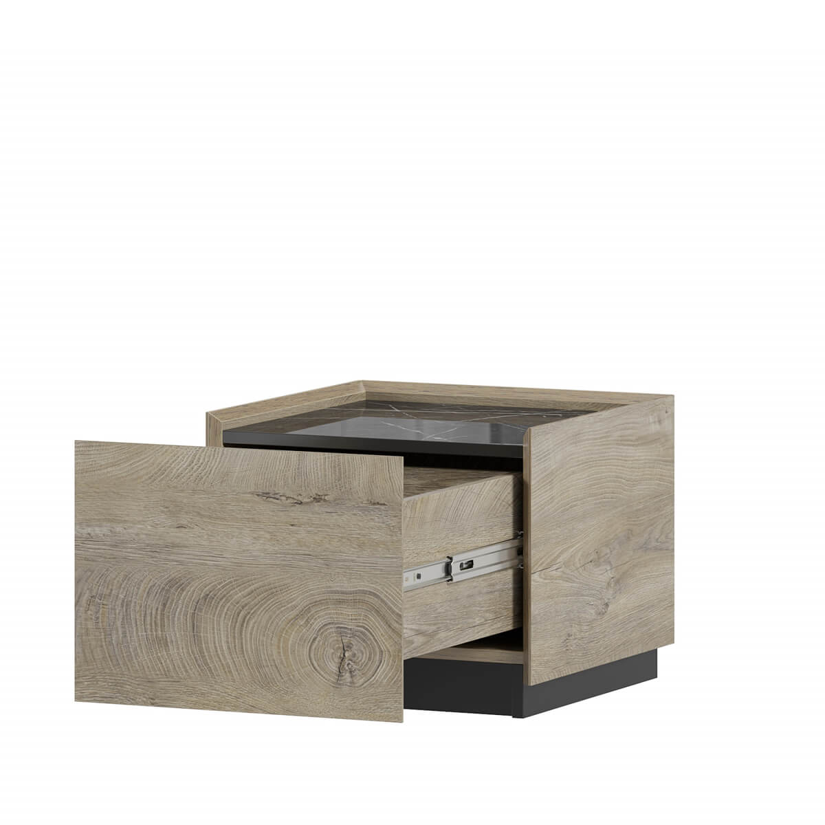 Тумба универсальная "Этна" 450/320  ЭЛ/ПЛ