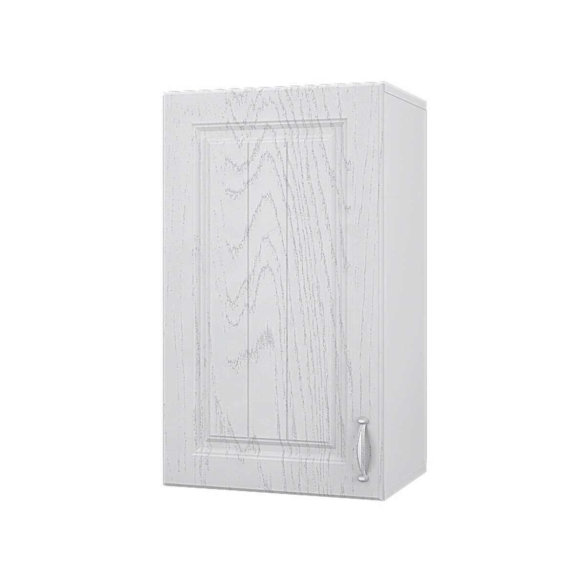 Шкаф 40 Принцесса