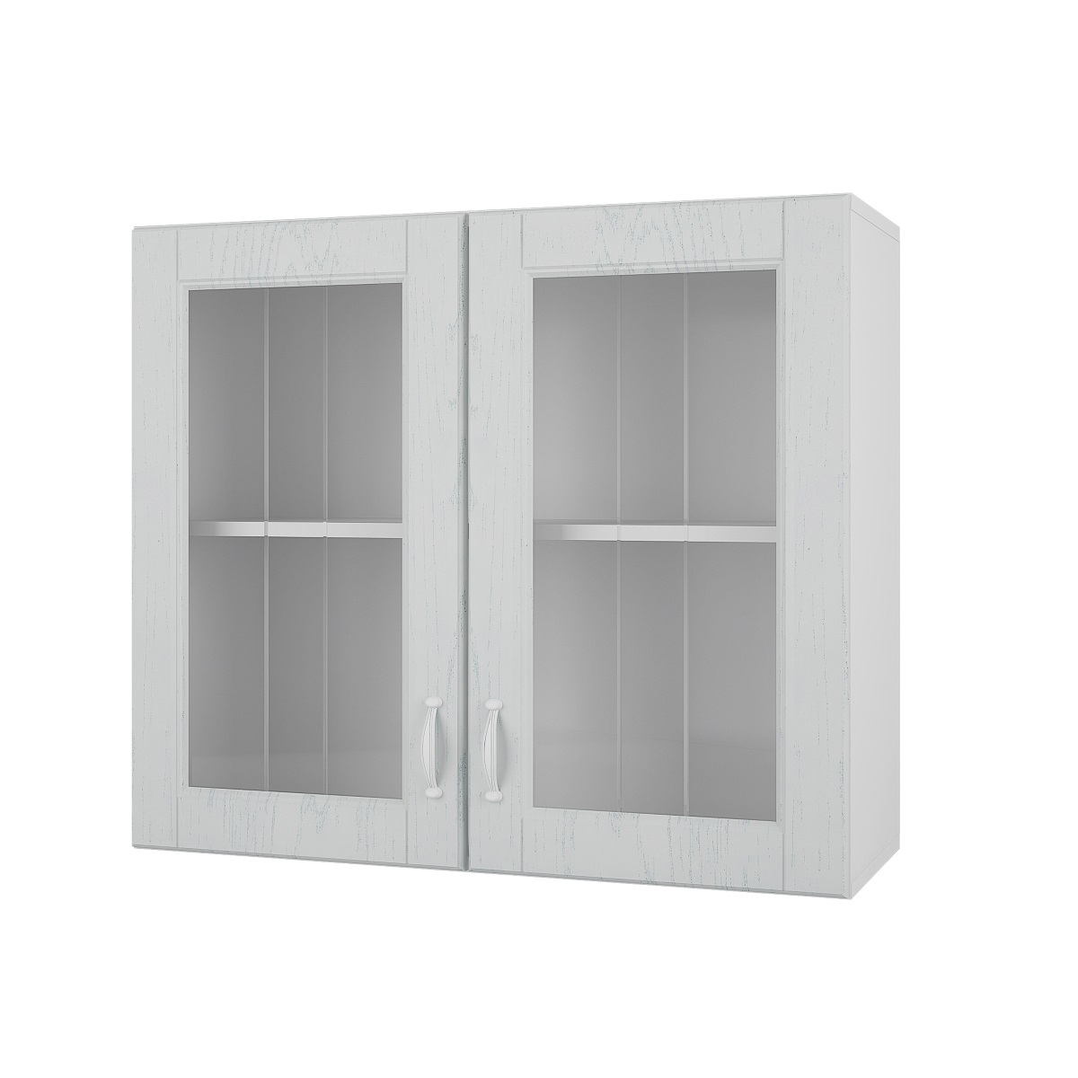 Витрина 80 Камелия