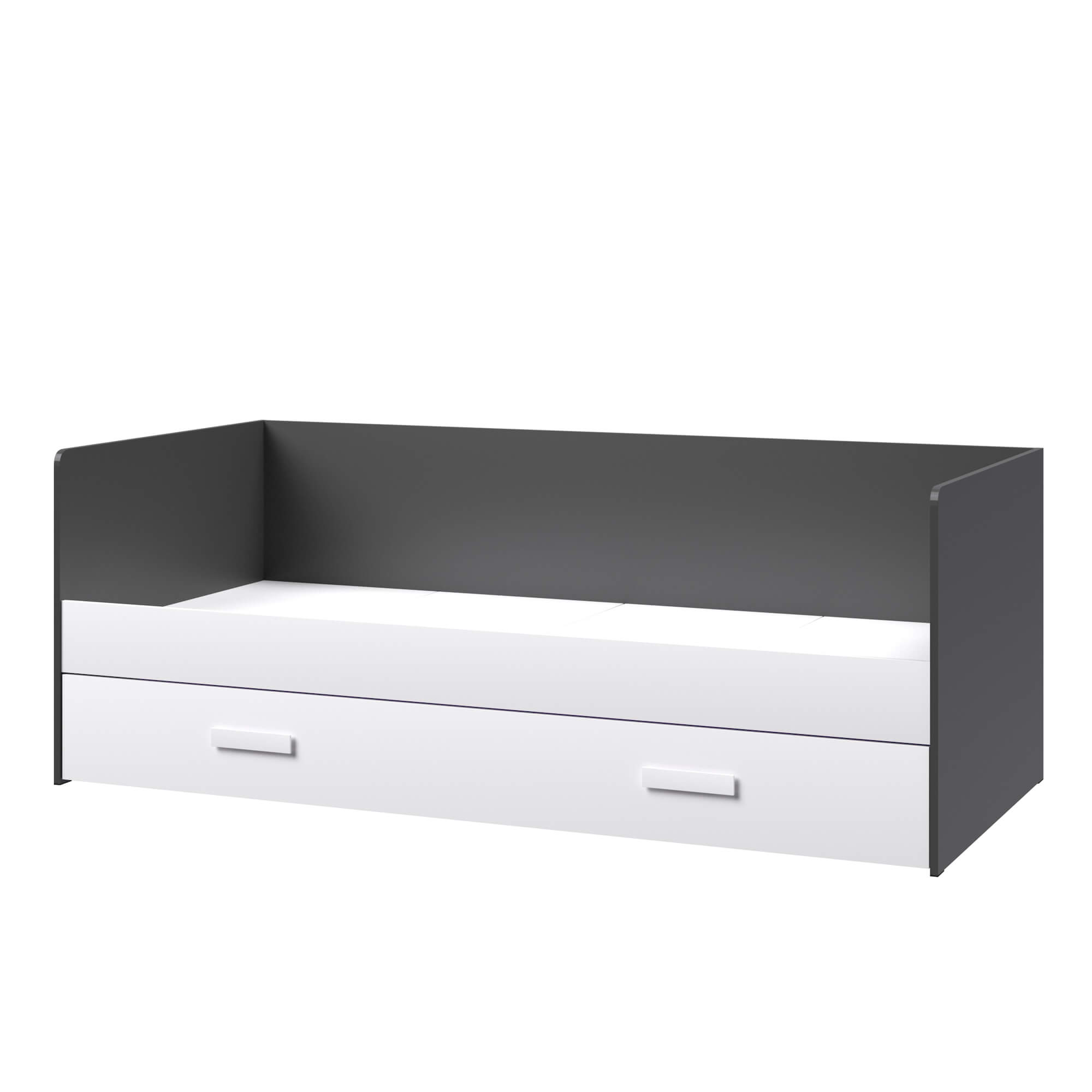 Кровать универсальная "Кэнди" ККР-1