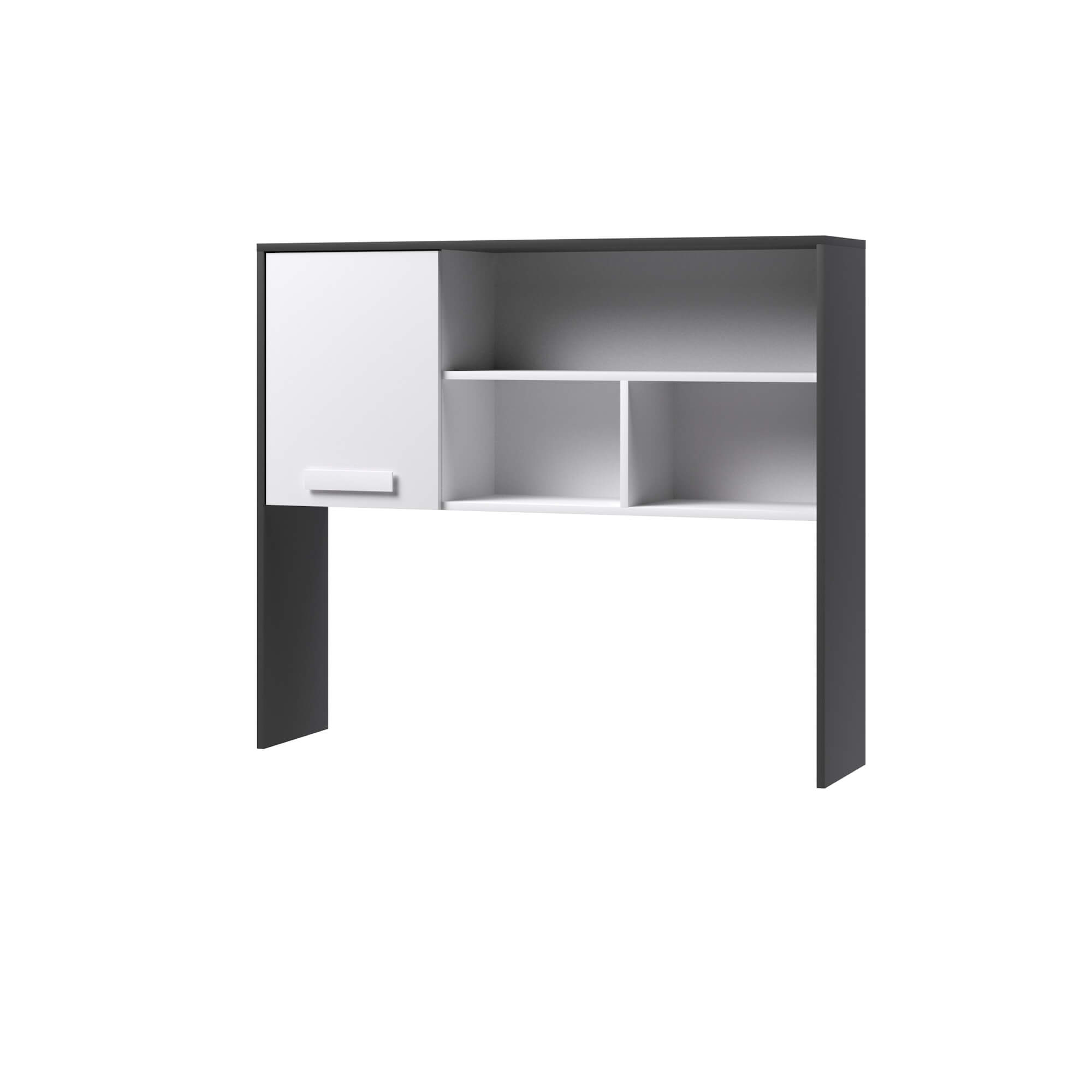 Надстройка для стола "Кэнди" КН-1