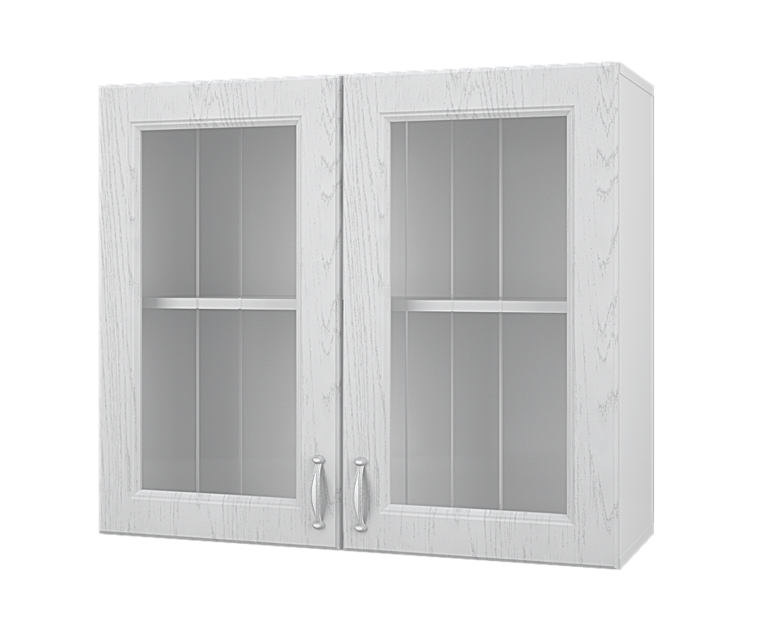 Витрина 80 Принцесса