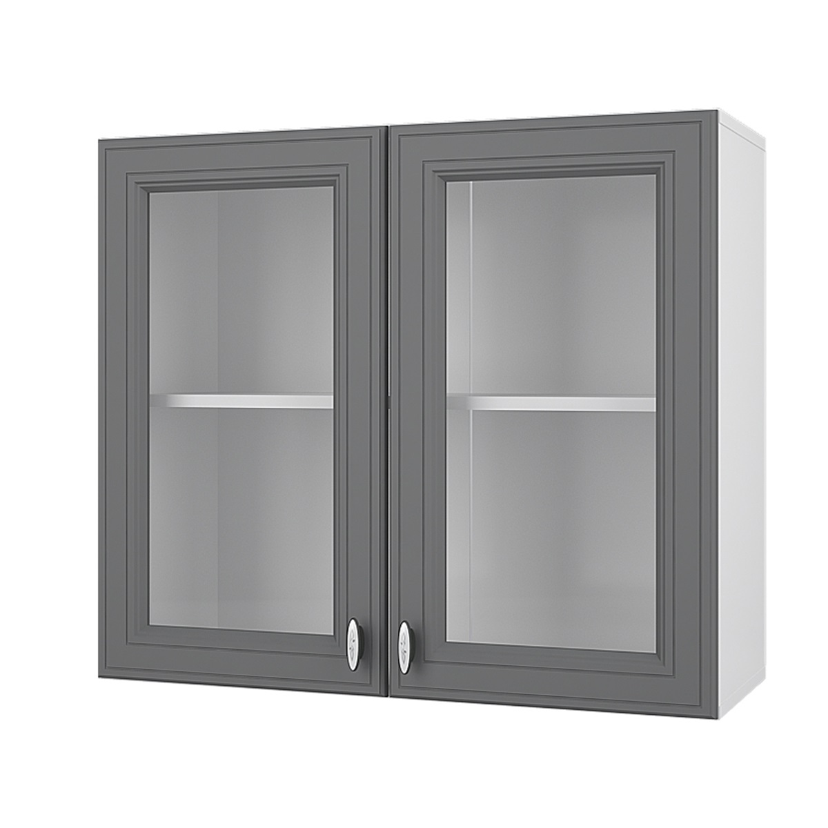 Витрина 80 Ева