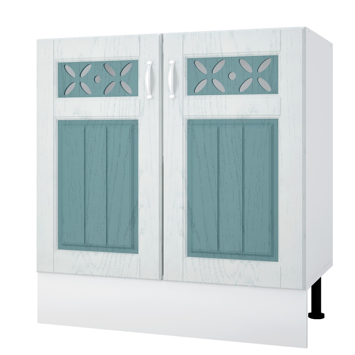 Стол/мойка 80 Камелия