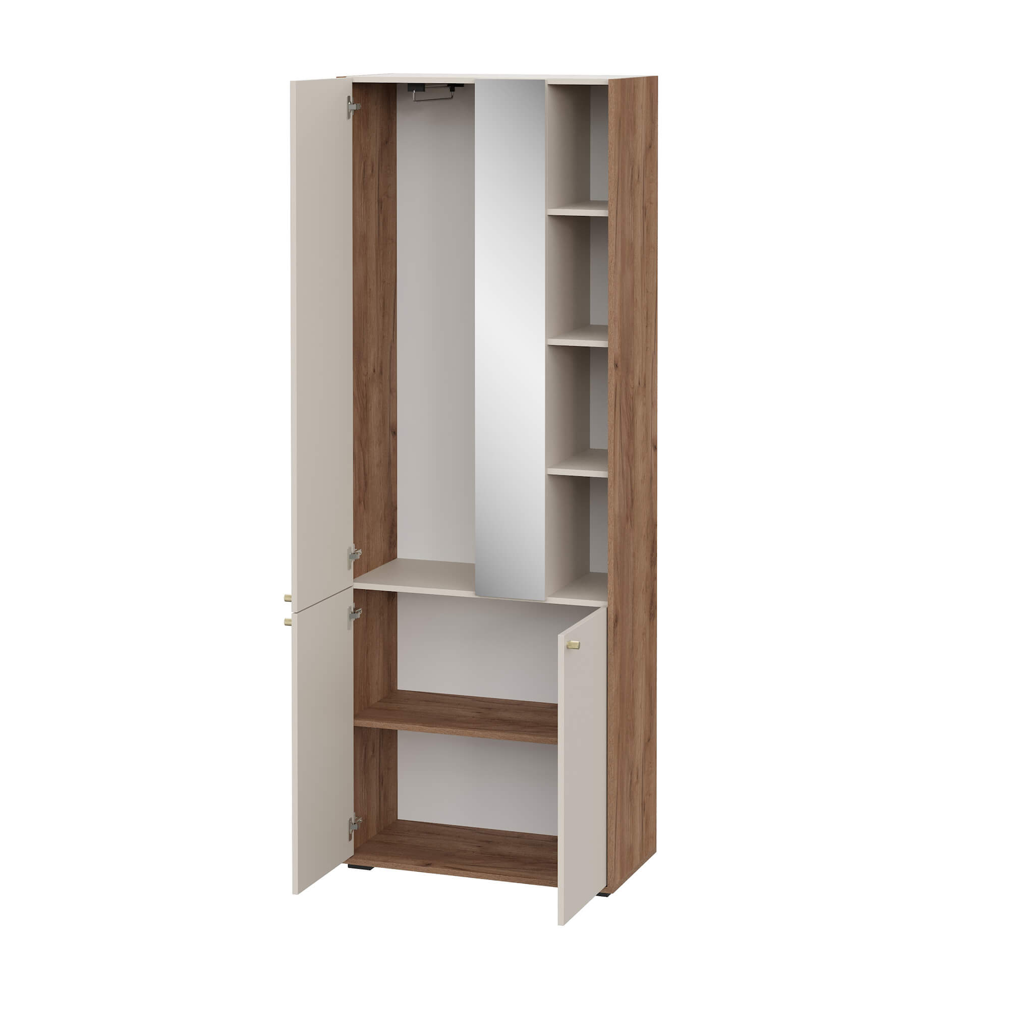 Прихожая МС "ОРМА"