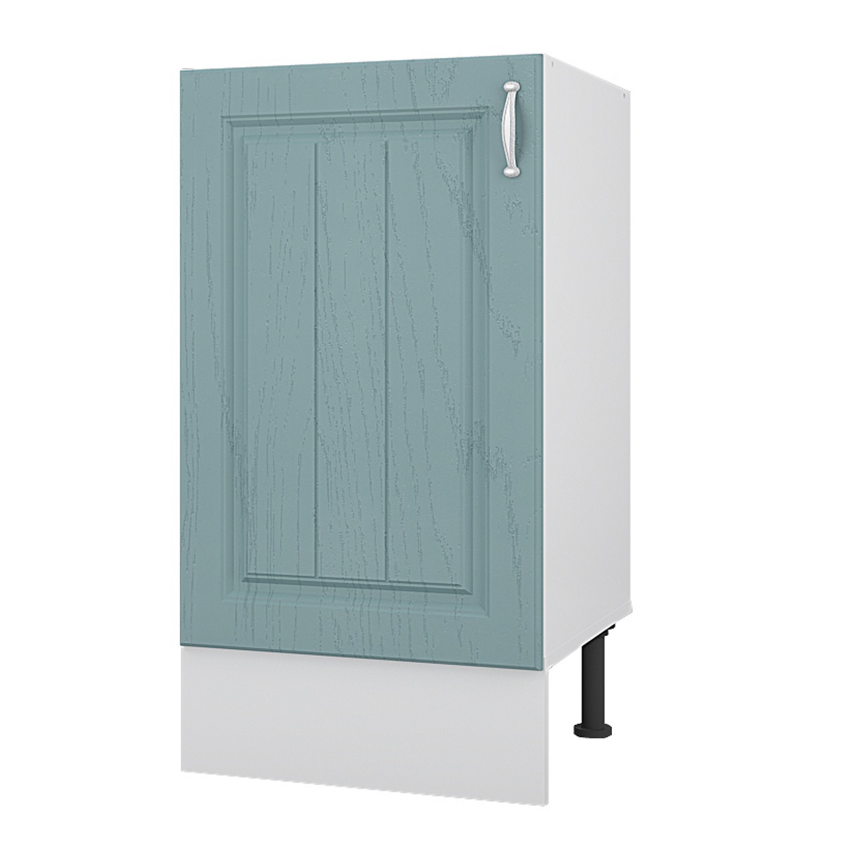 Стол/мойка 50 Принцесса