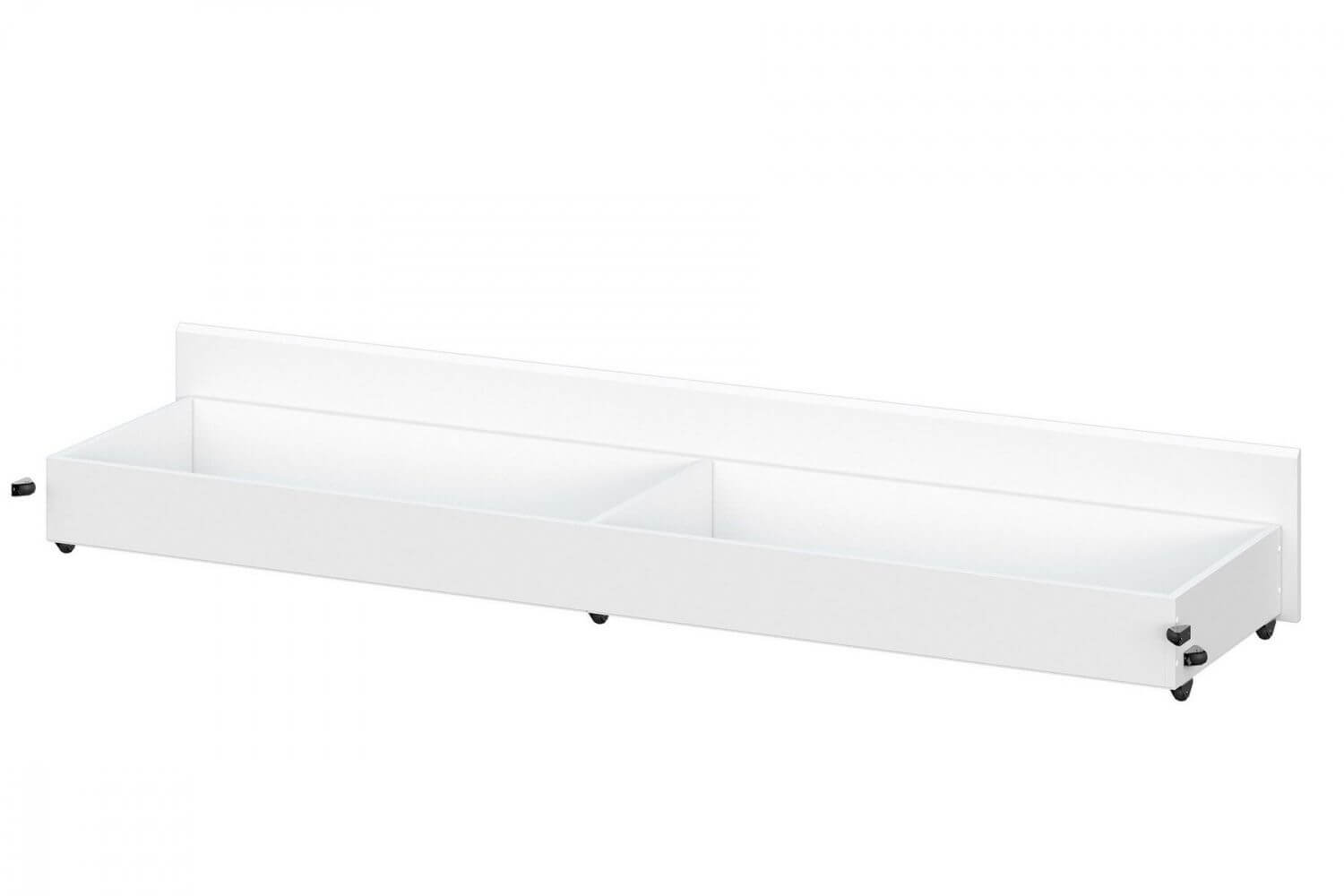 Ящик для кровати "Токио"