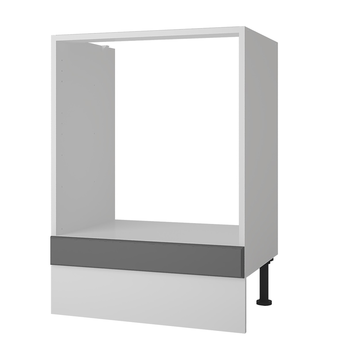 Духовка 60 Ева