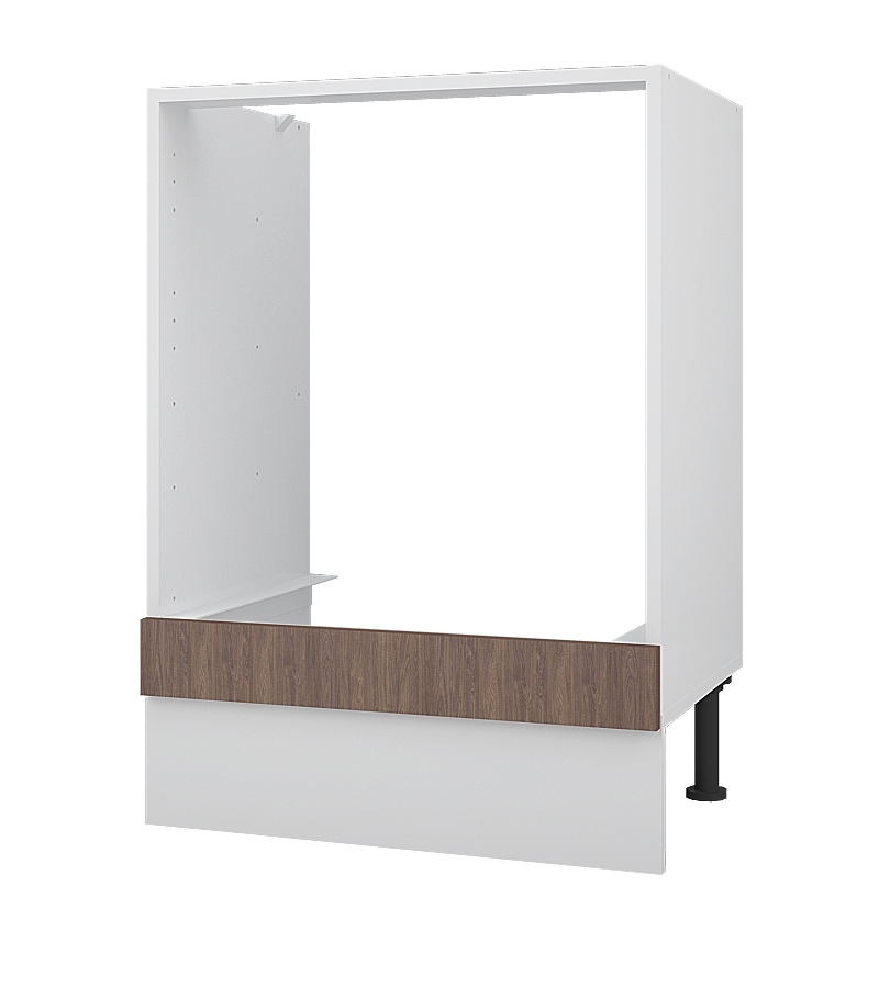 Духовка 60 Европа