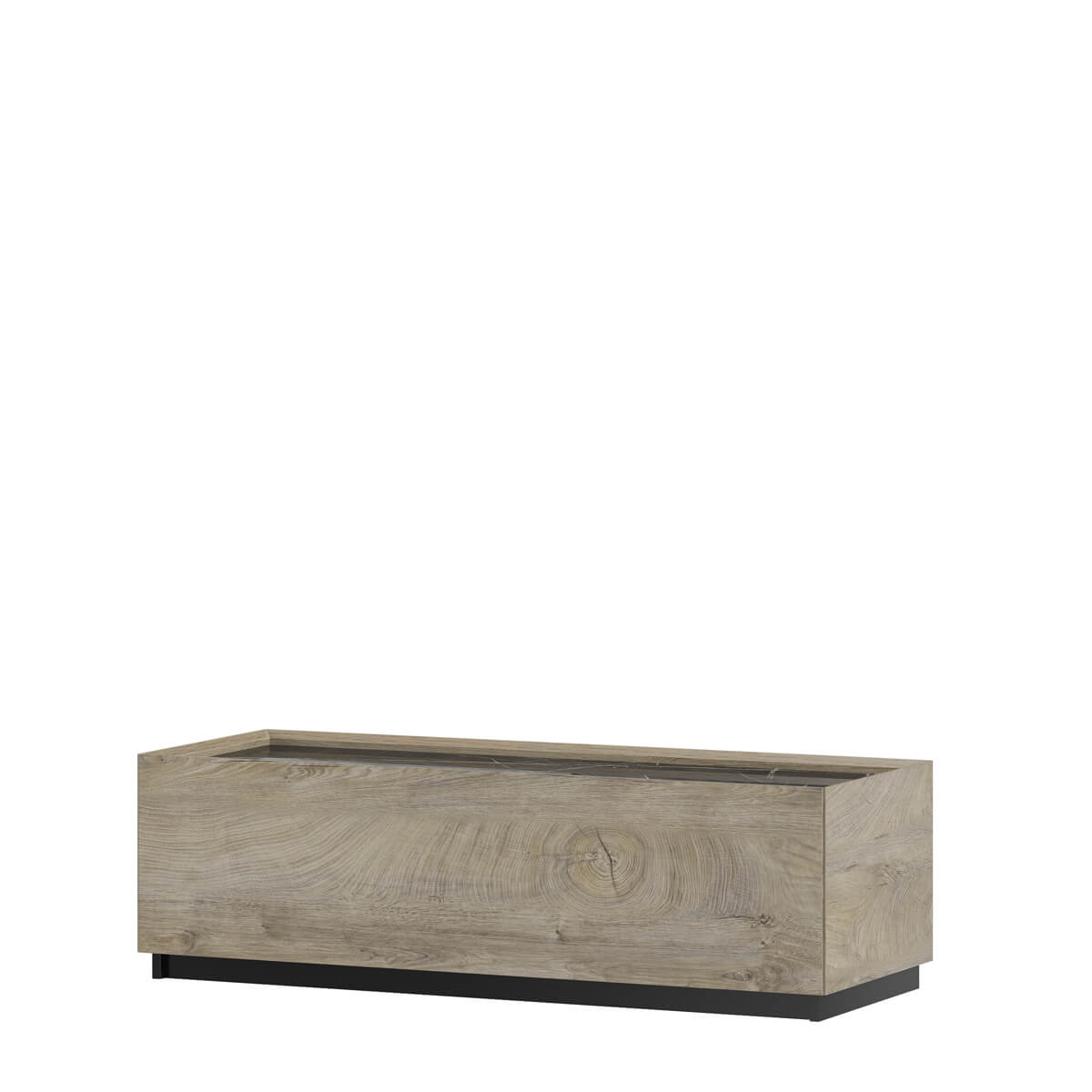 Тумба универсальная "Этна" 1200/320 (Серия 2) ЭЛ/ПЛ