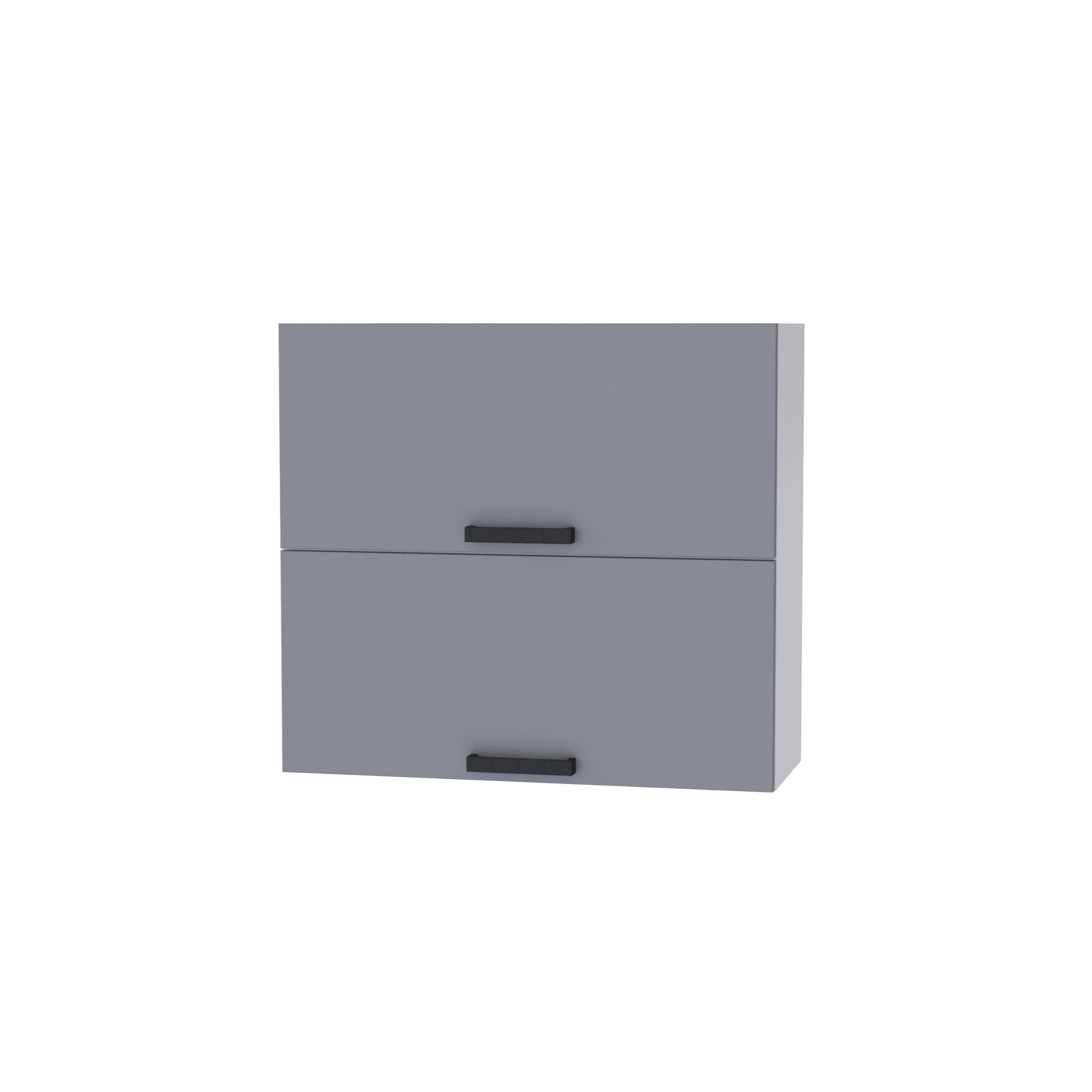 Шкаф 800 "Крафт" 8ВГ