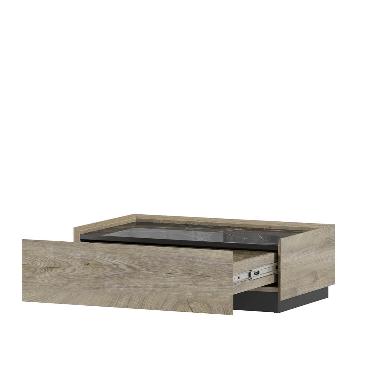 Тумба универсальная "Этна" 750/200  ЭЛ/ПЛ