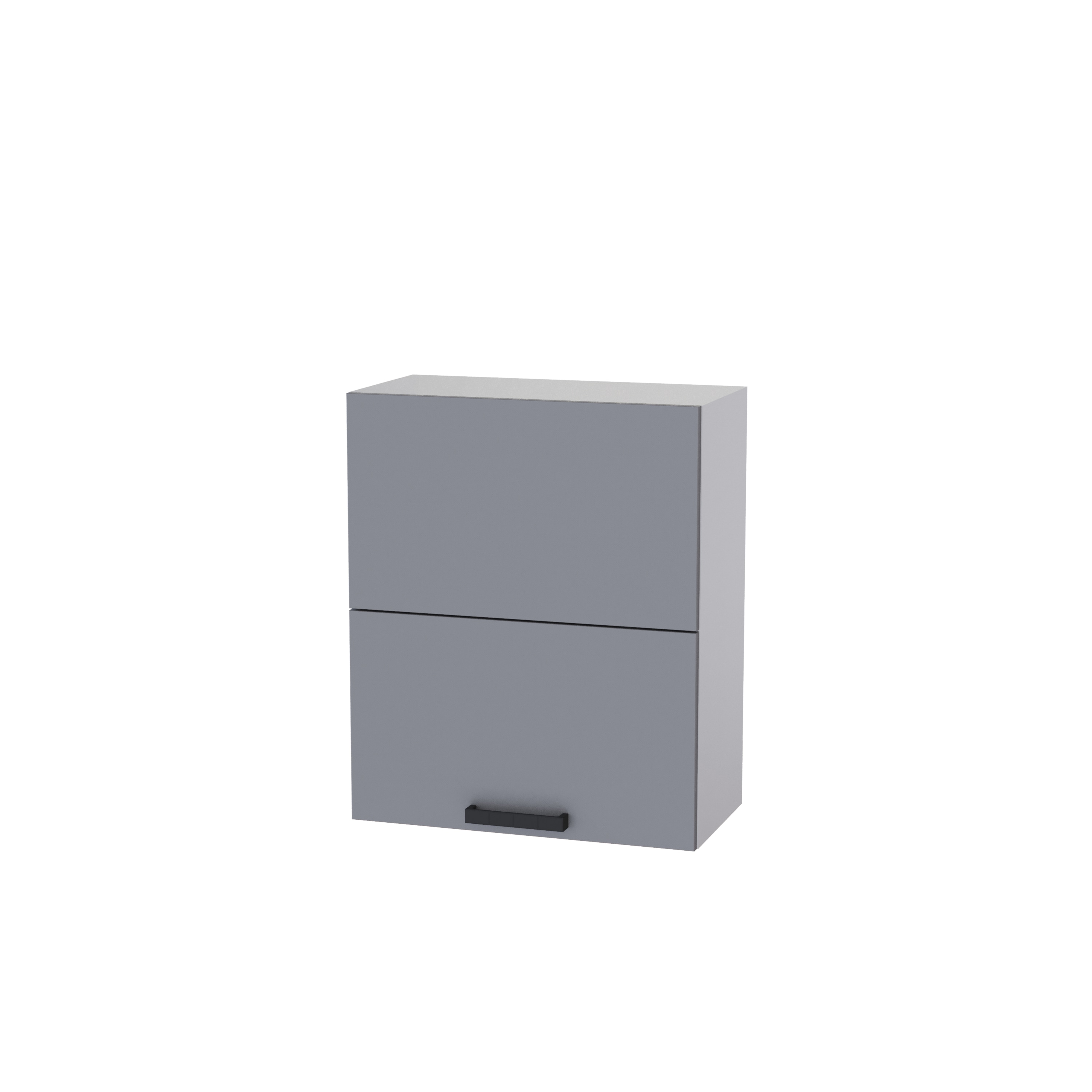 Шкаф 600 "Контемп" С6ВГ