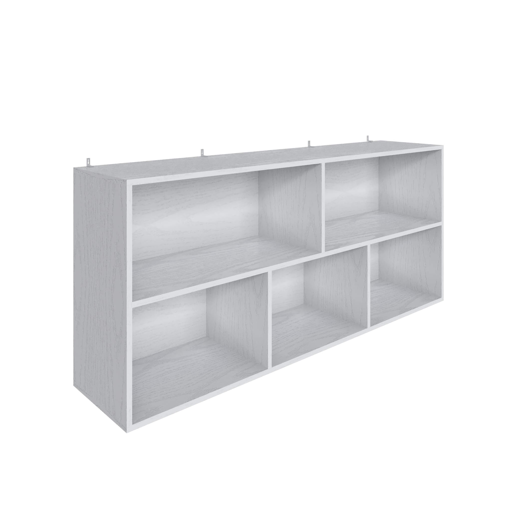 Полка 1,5м (ПНО-4) "Мадрид"