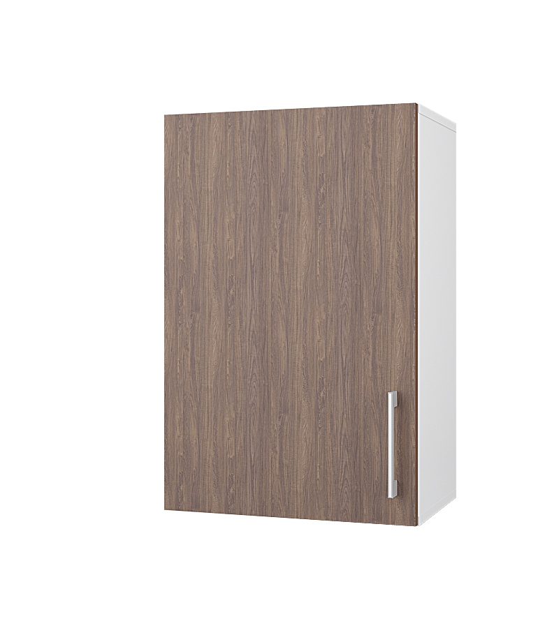 Шкаф 45 Европа