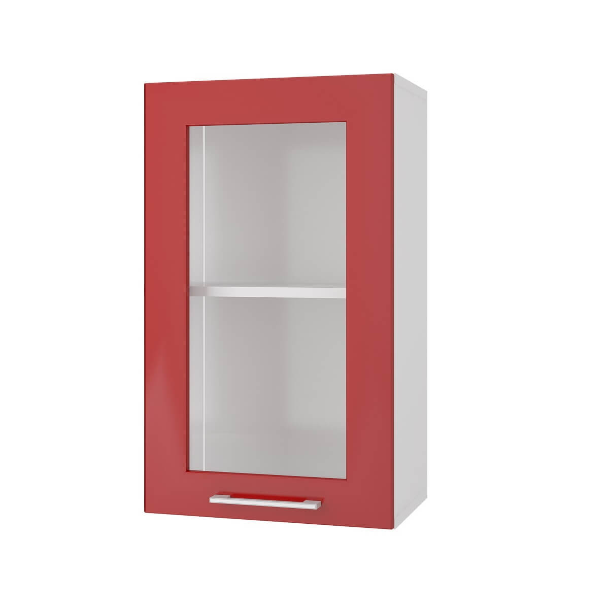 Витрина 40 Люкс