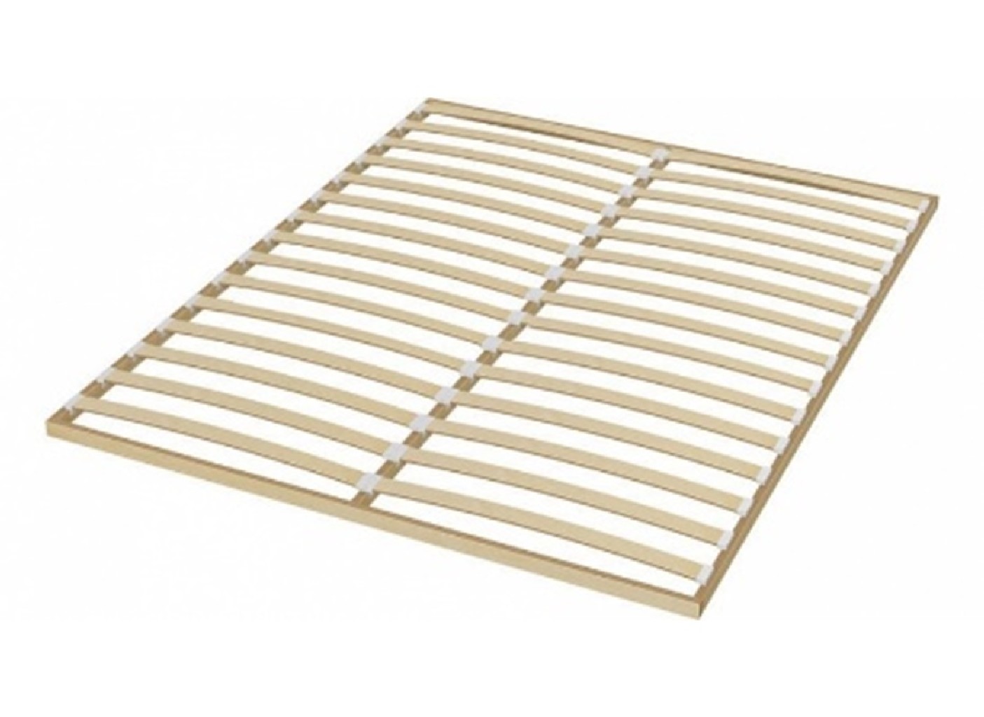 Осн.Гибкое 1,6х2м Комфорт 2.1