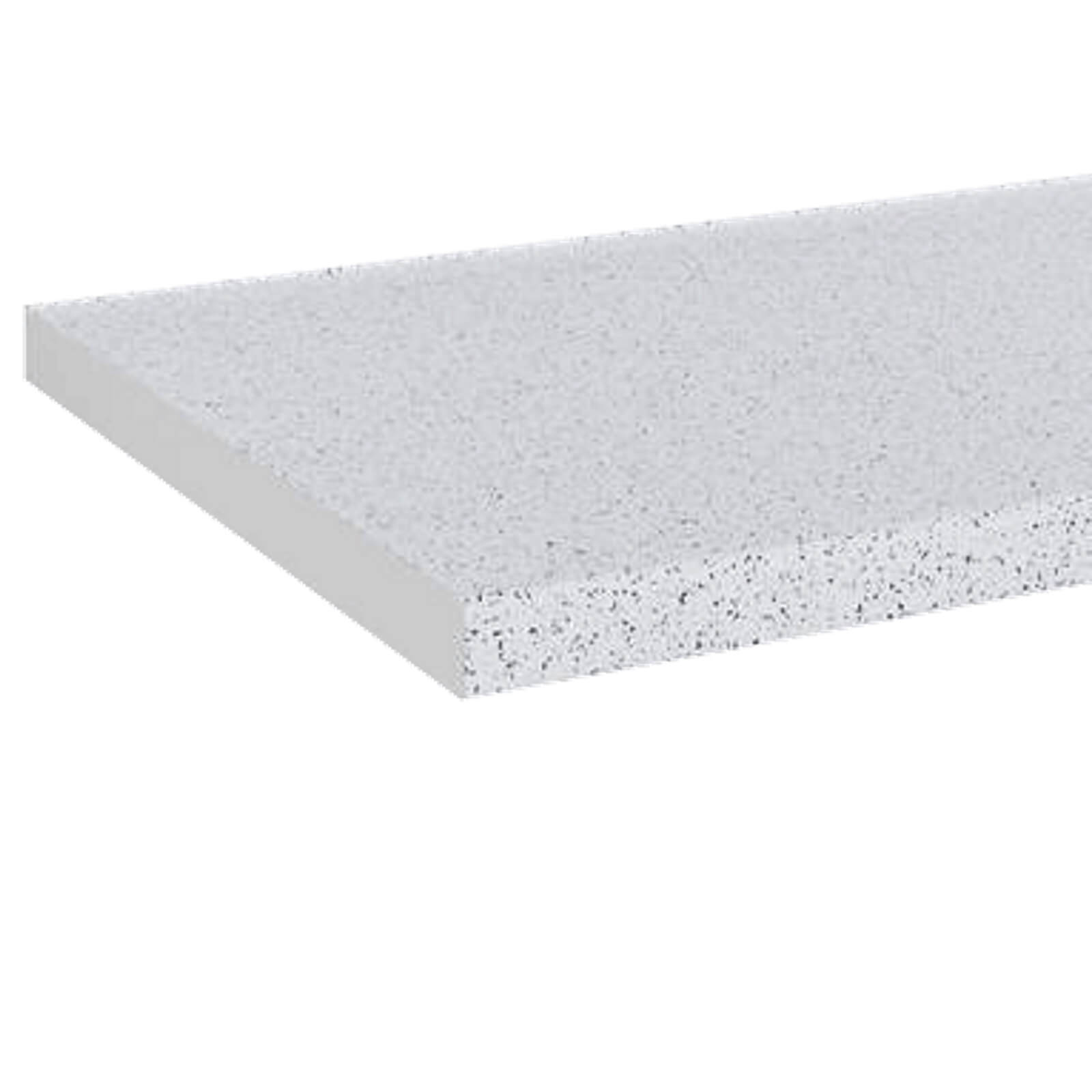 Столешница 26 мм Антарес 0,4 м