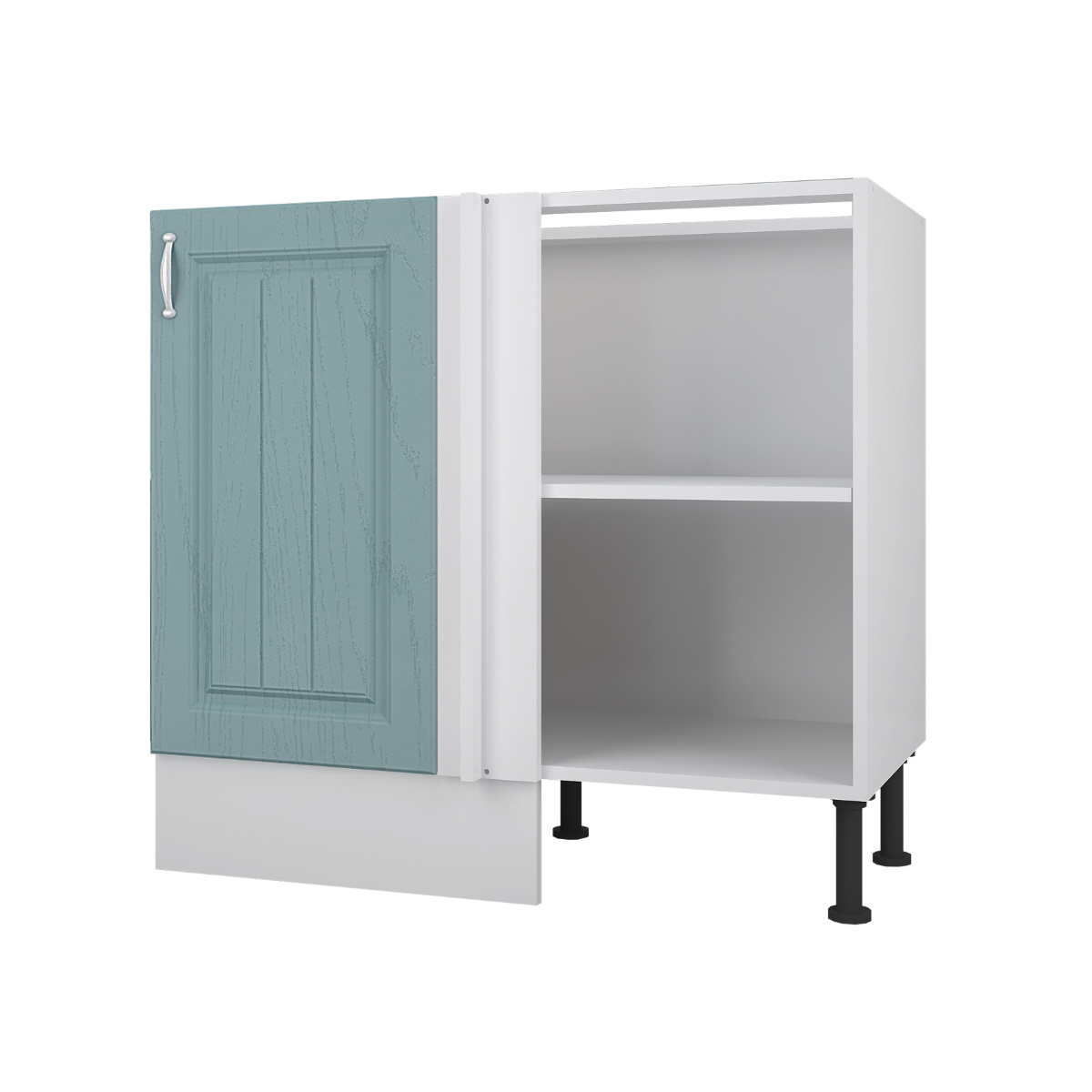 Стол угловой Принцесса