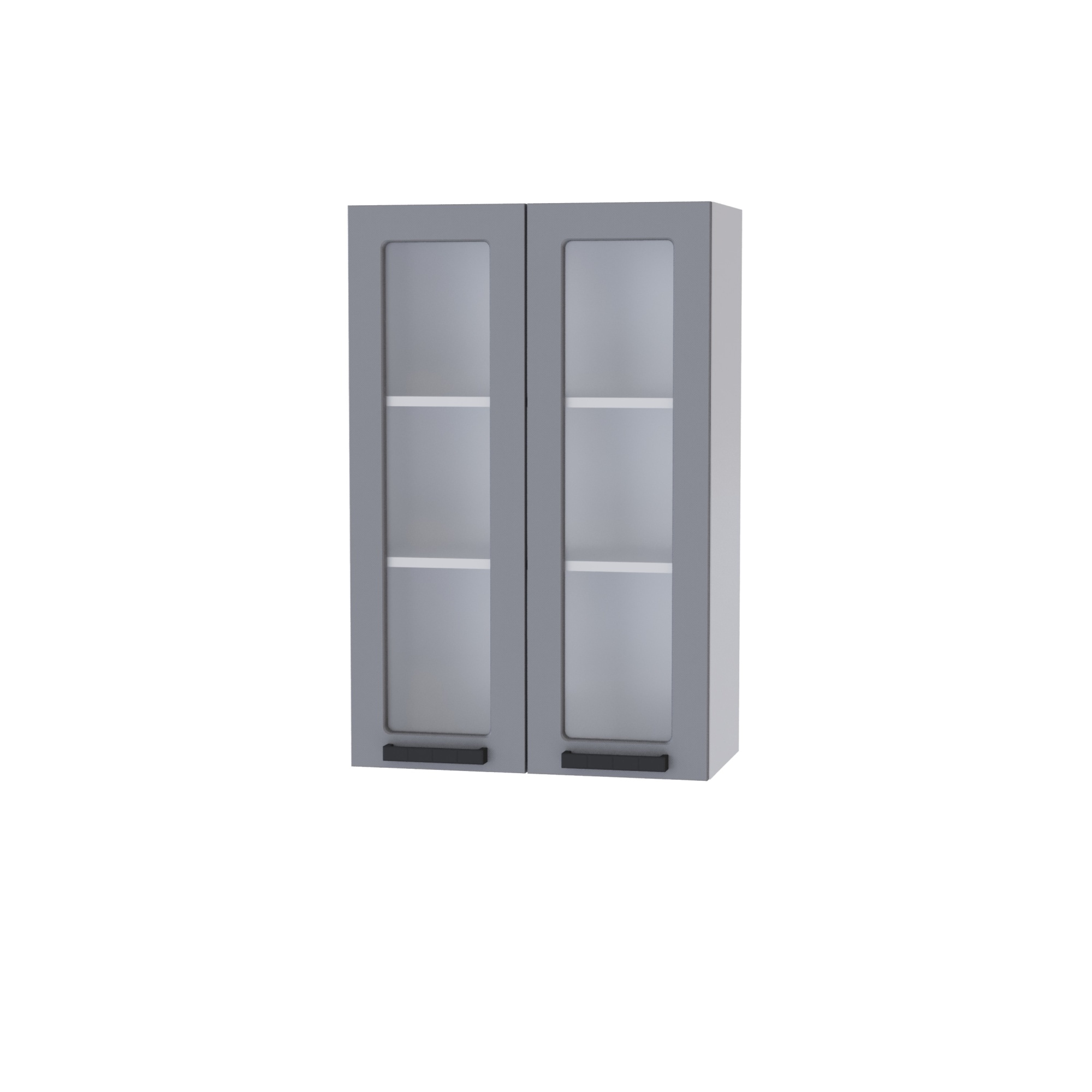 Шкаф 600 "Либерти" В6ВС