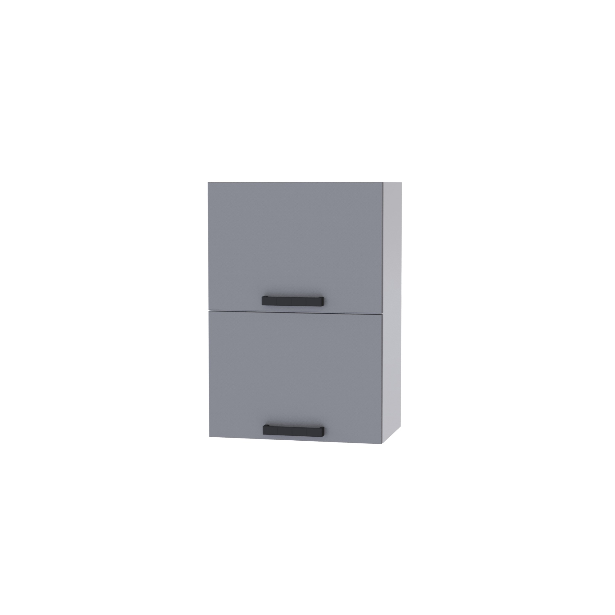 Шкаф 500 "Квадро" 5ВГ