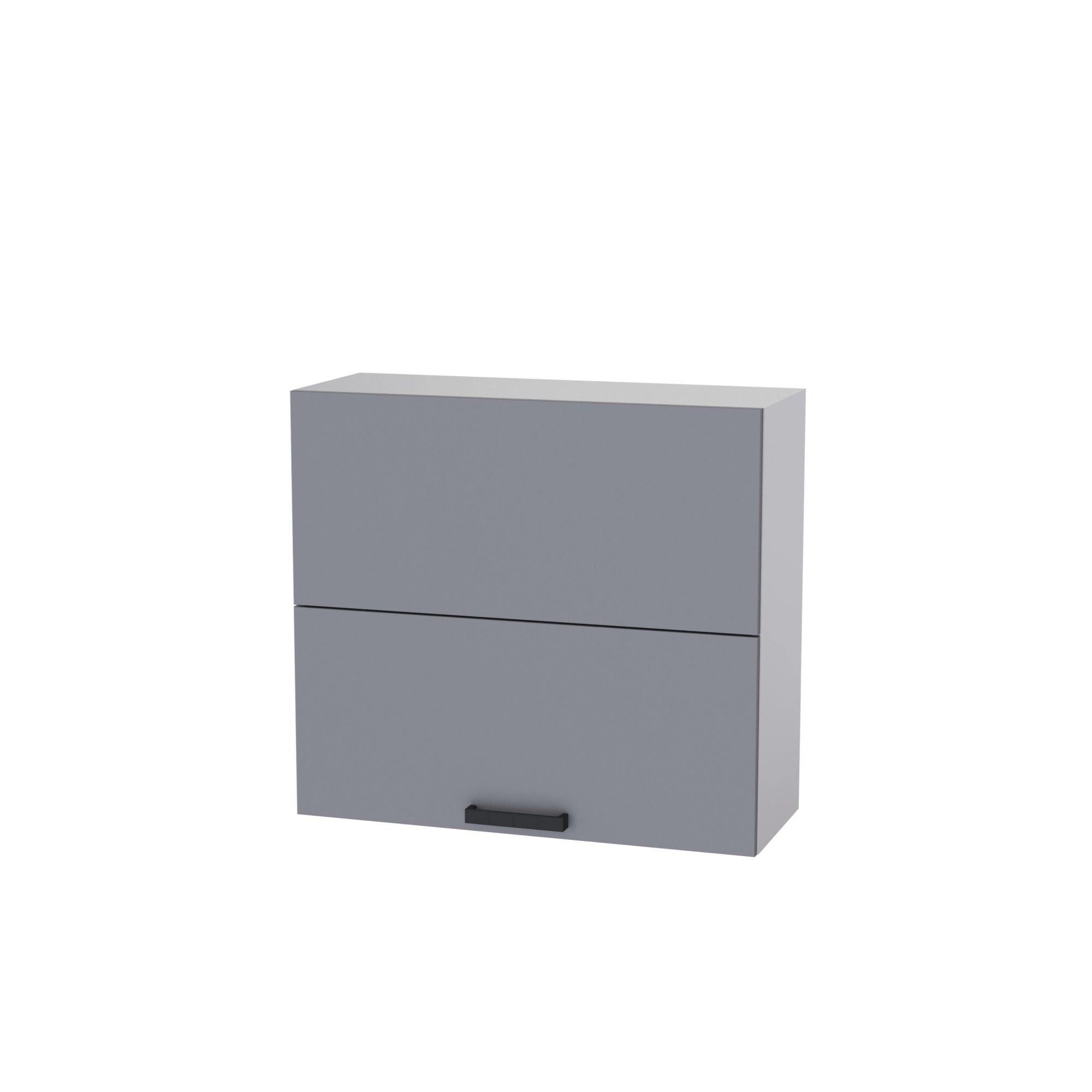 Шкаф 800 "Контемп" С8ВГ