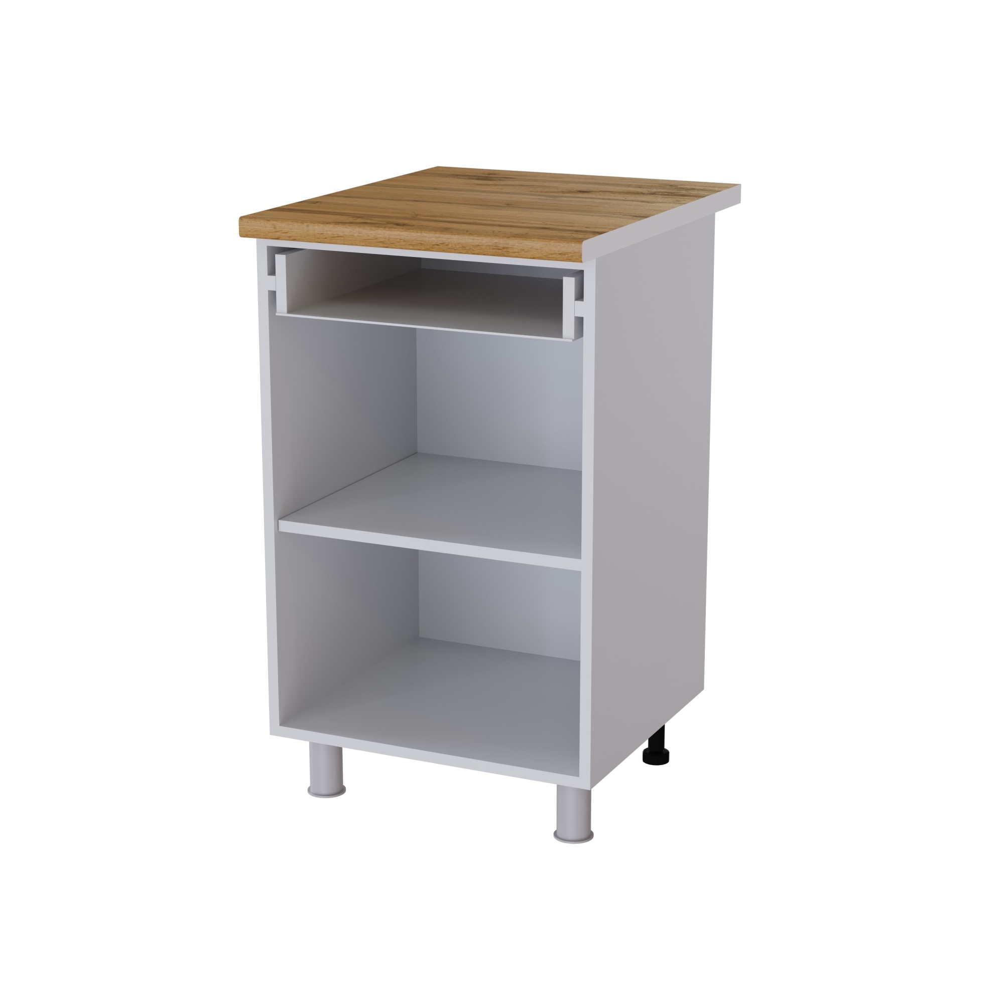 Стол 500 "Квадро" 5Р1