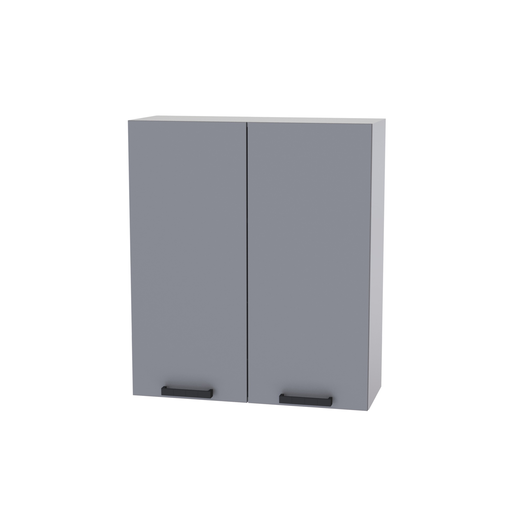 Шкаф 800 "Либерти" В8С