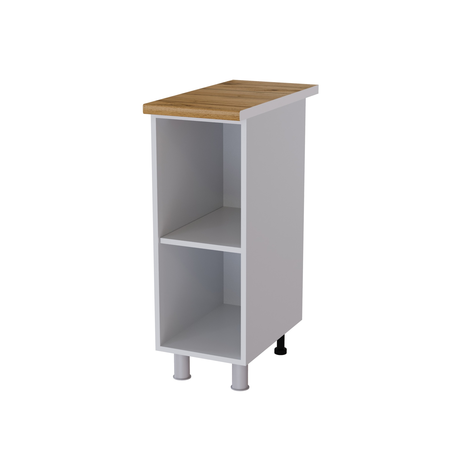 Стол 300 "Либерти" 3Р