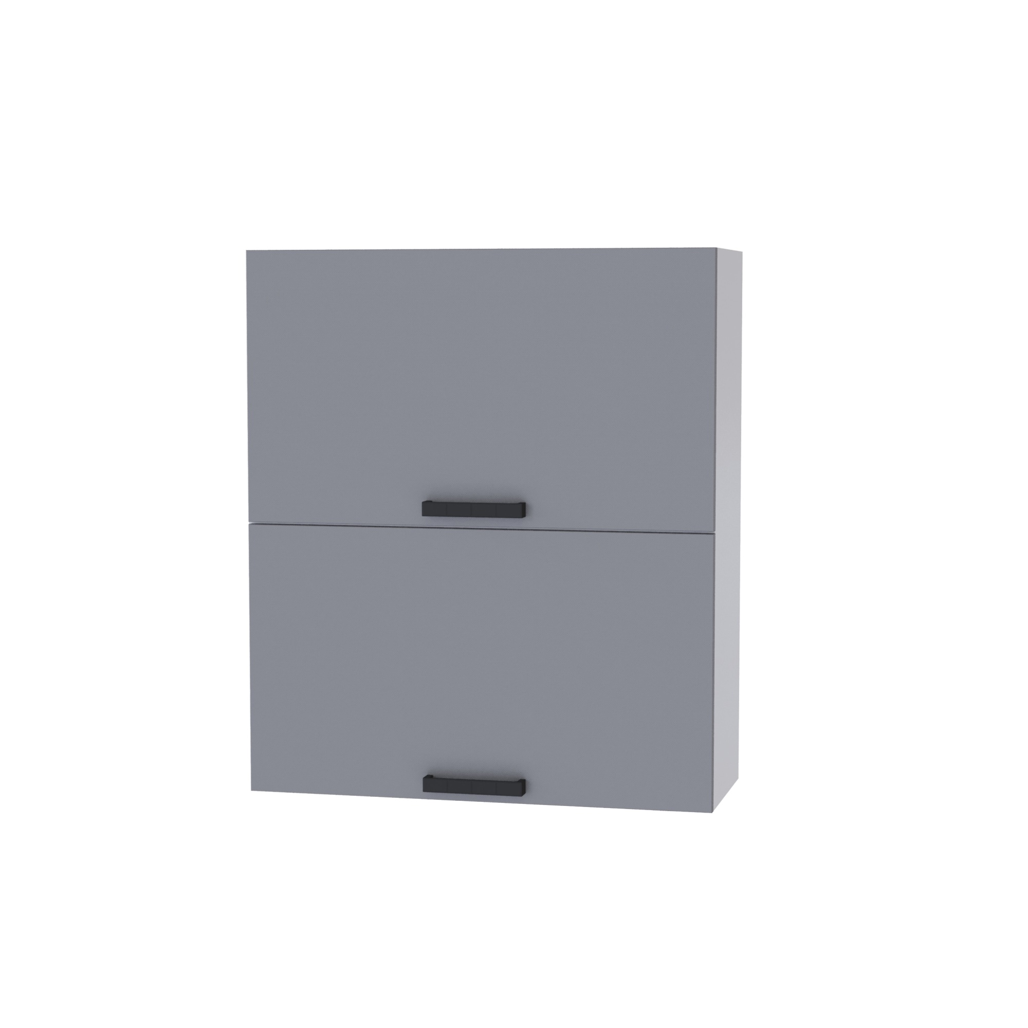 Шкаф 800 "Квадро" В8ВГ