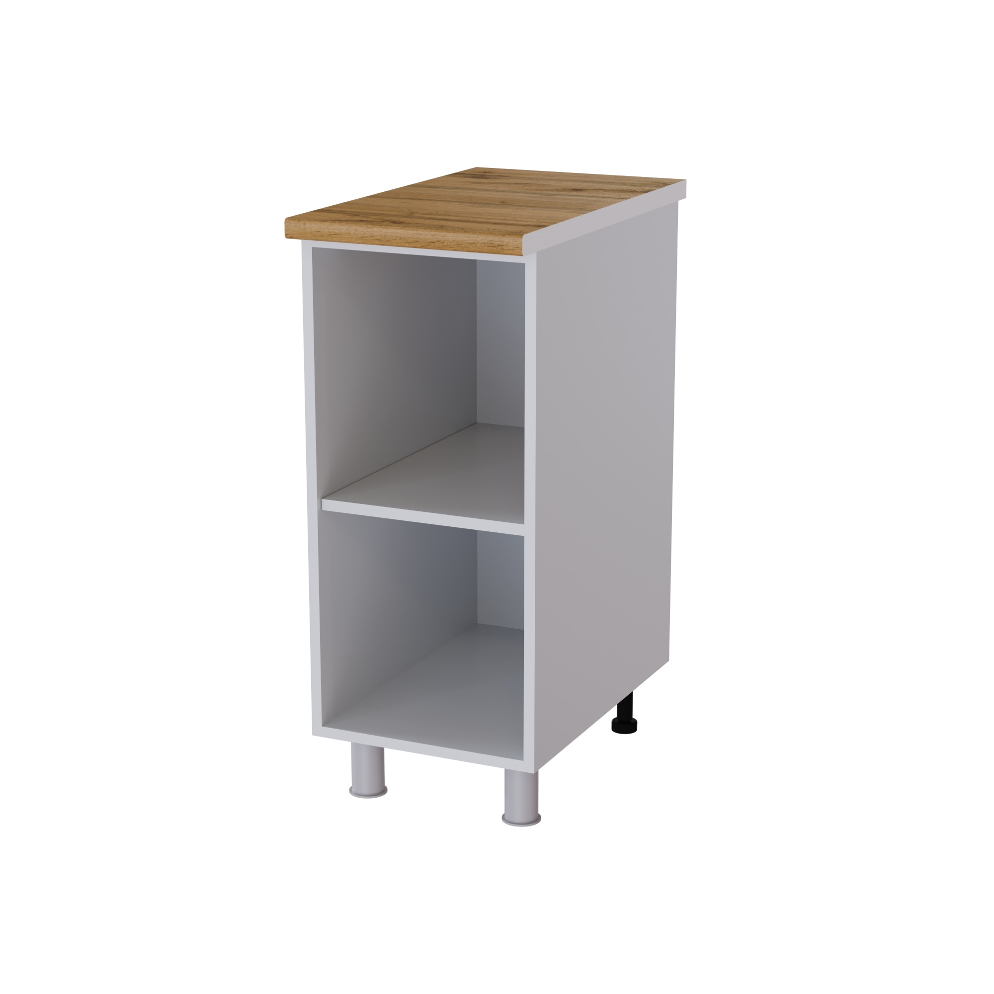 Стол 350 глубокий "Контемп" Г35Р