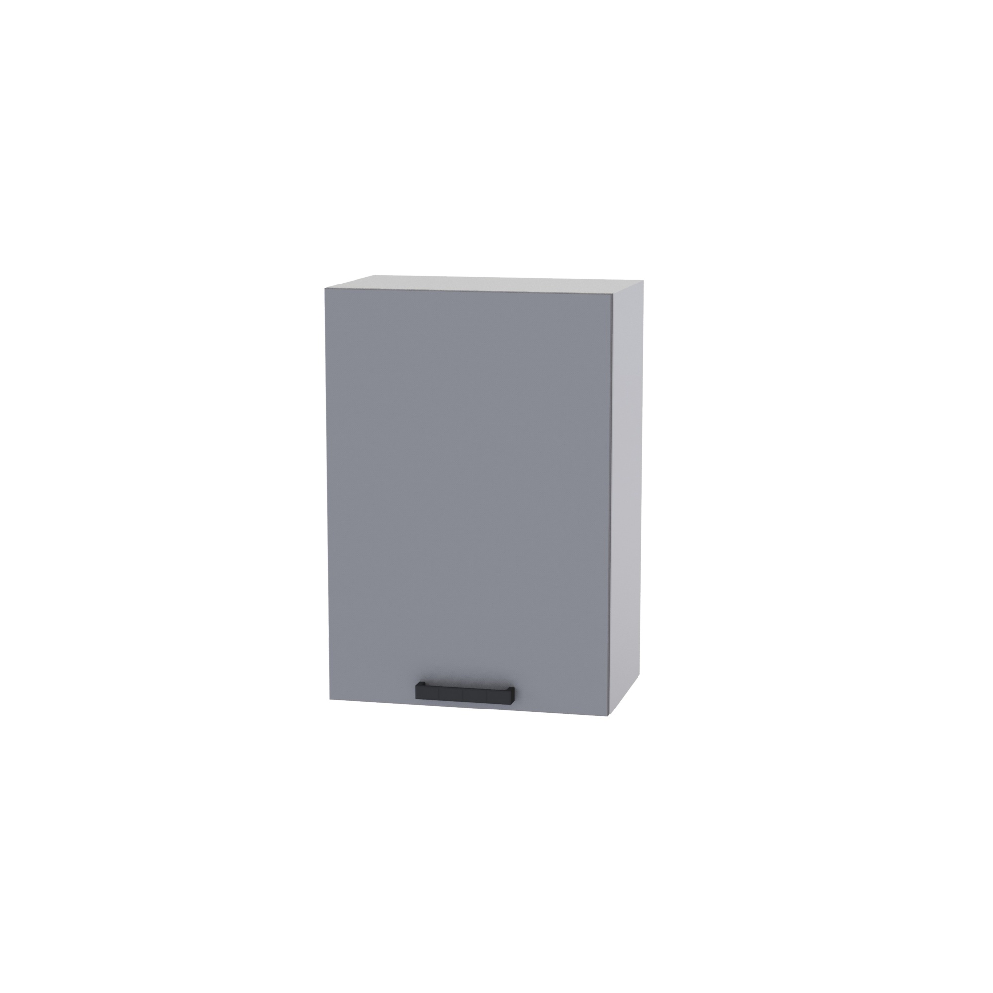 Шкаф 500 "Либерти" 5В