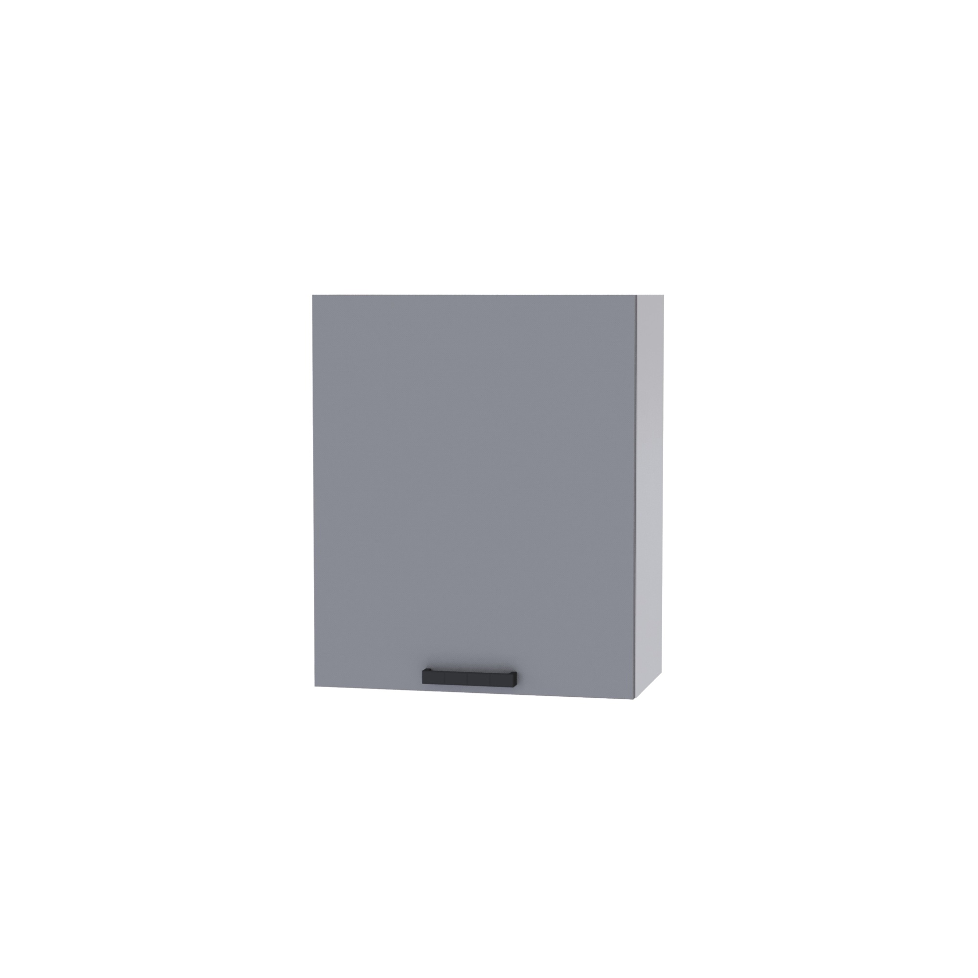 Шкаф 600 "Контемп" 16В