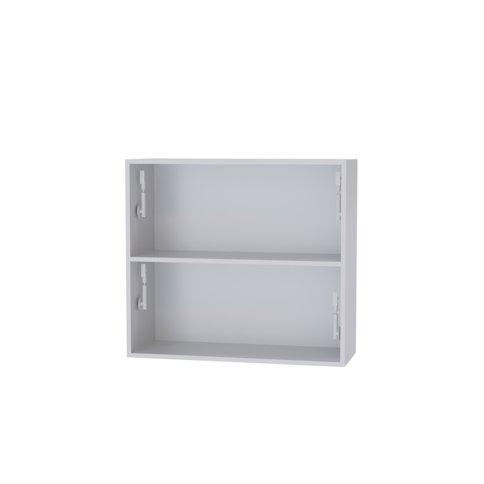 Шкаф 800 "Квадро" 8ВГК