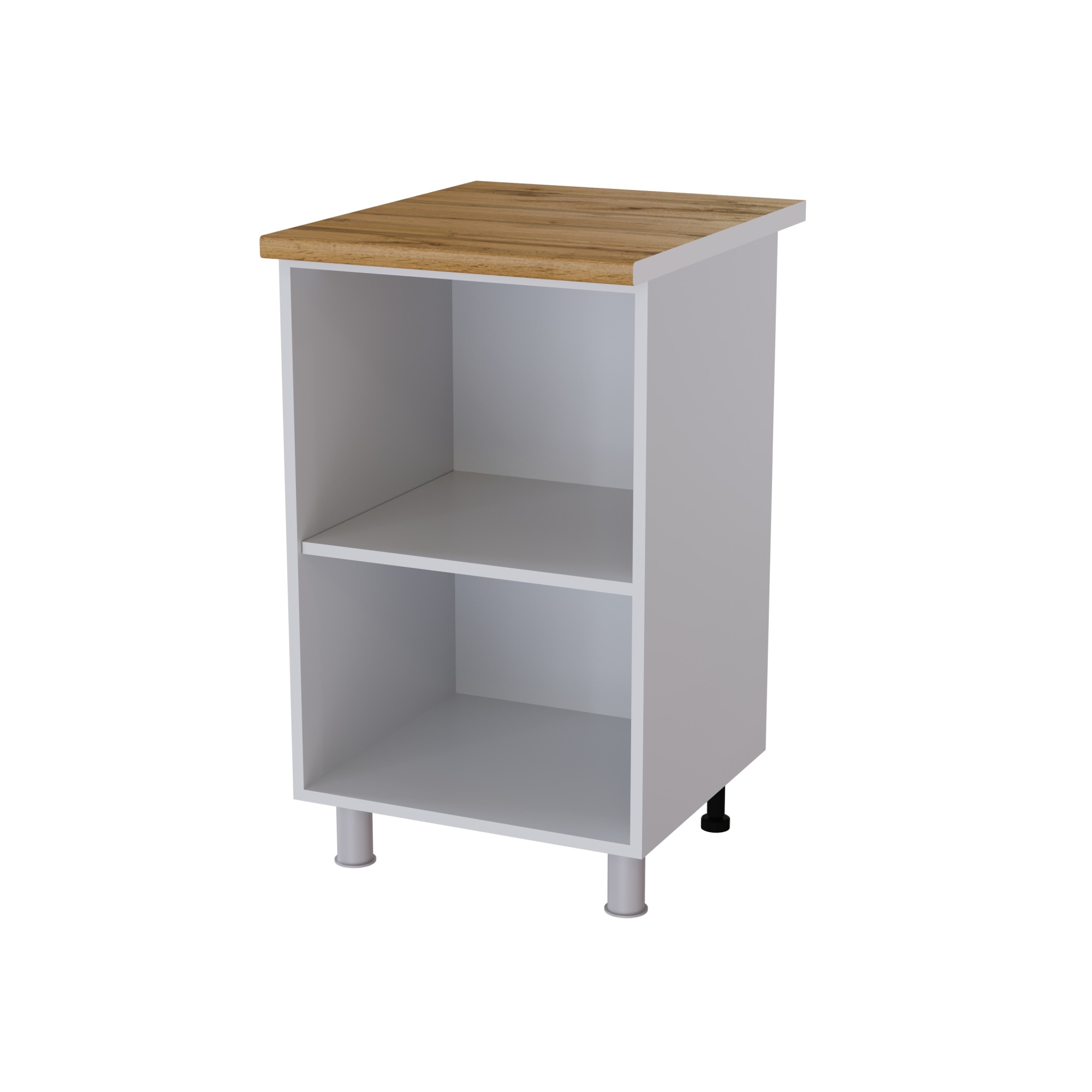 Стол 500 "Крафт" 5Р