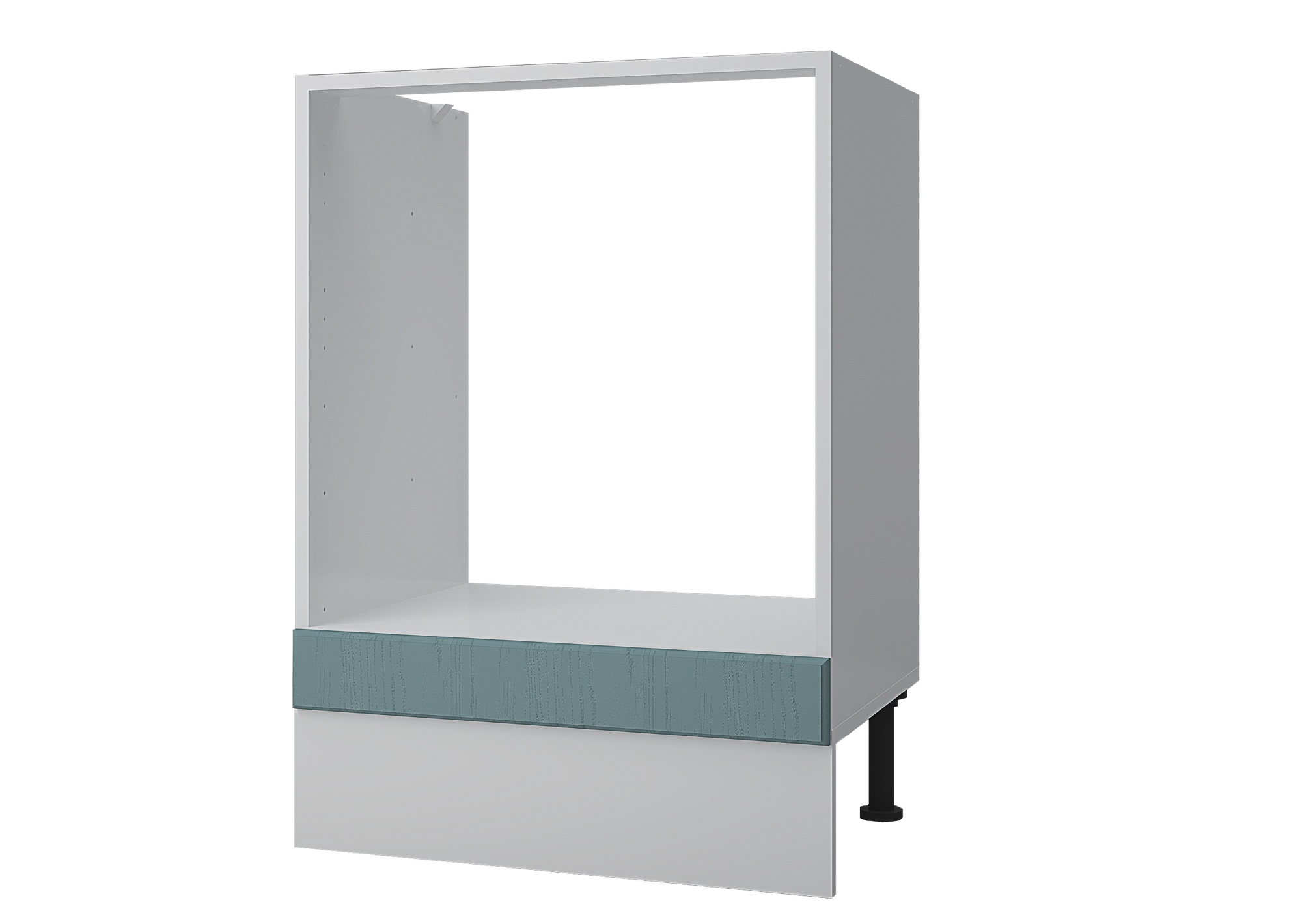 Духовка 60 Принцесса