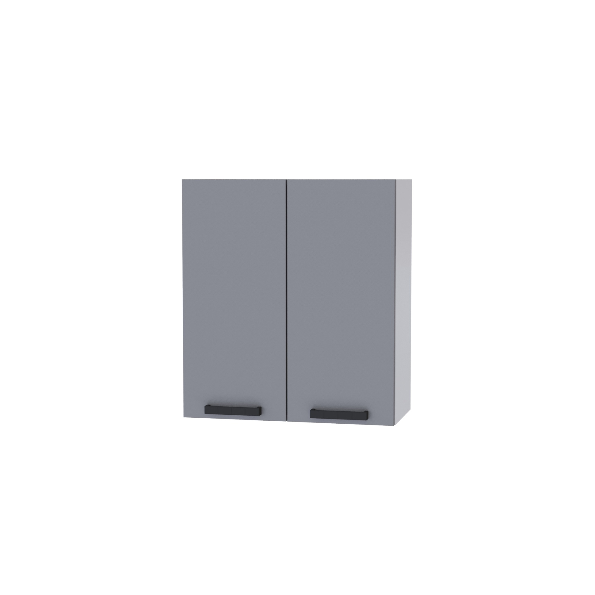 Шкаф 600 "Крафт" 65В