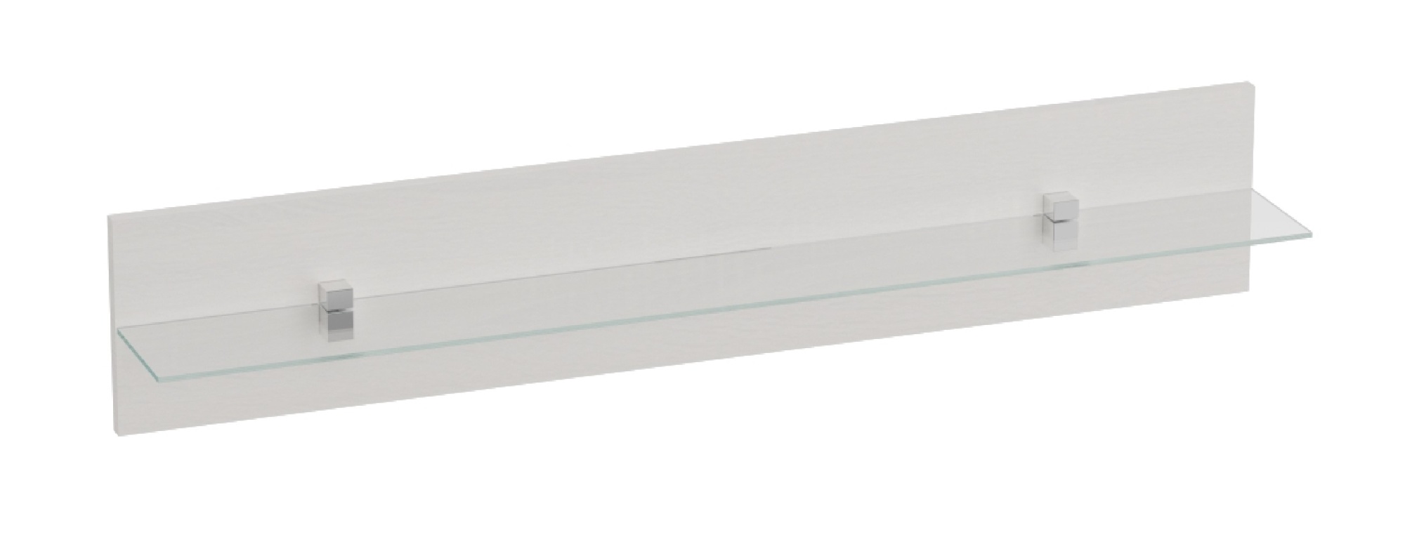 Полка "Элана" Бодега Белая