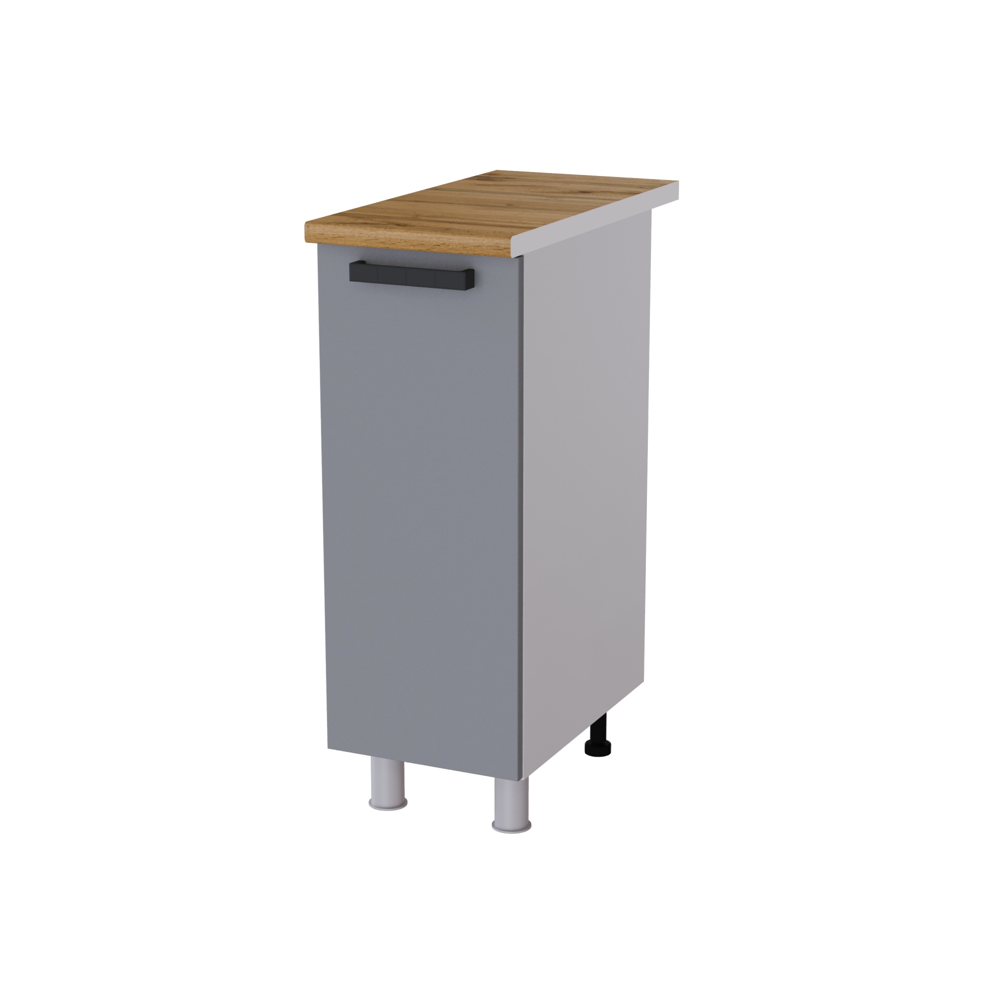 Стол 300 "Либерти" 3Р