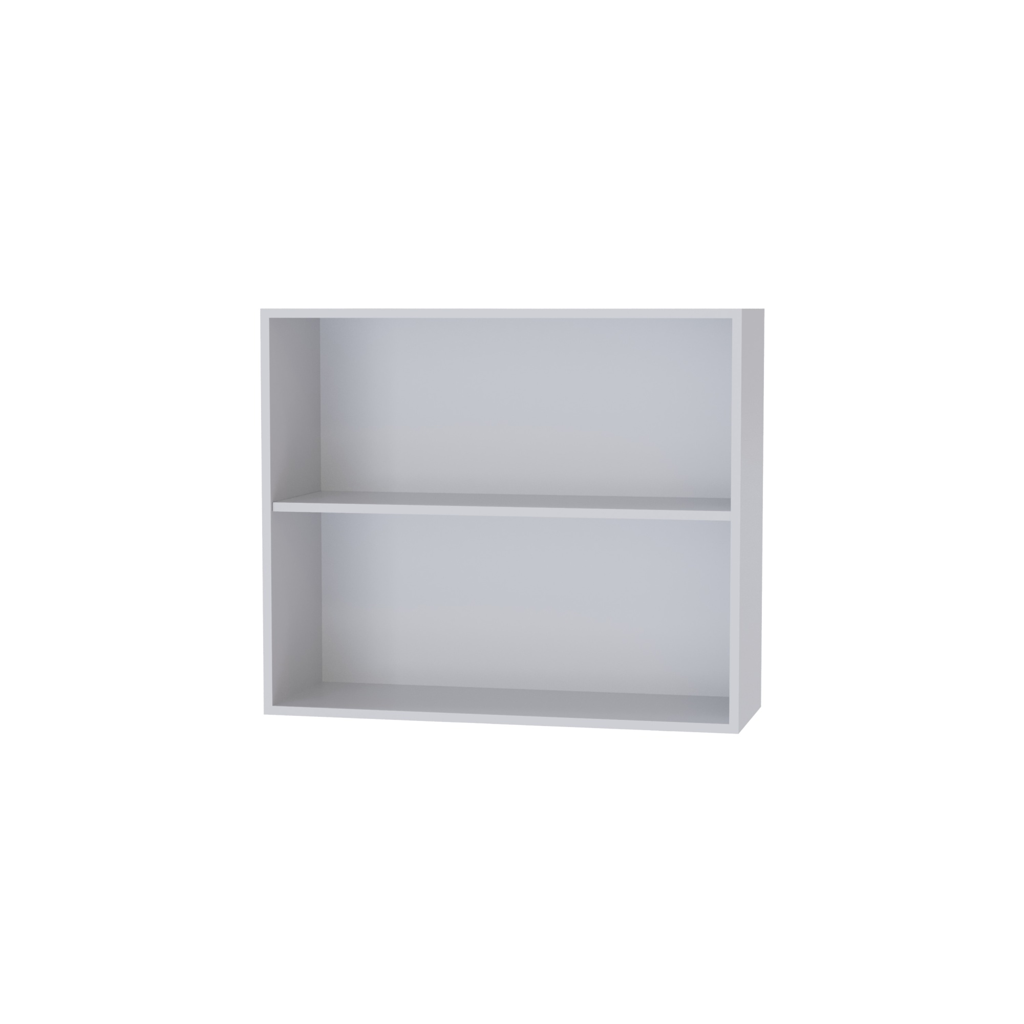 Шкаф 800 "Либерти" 8В