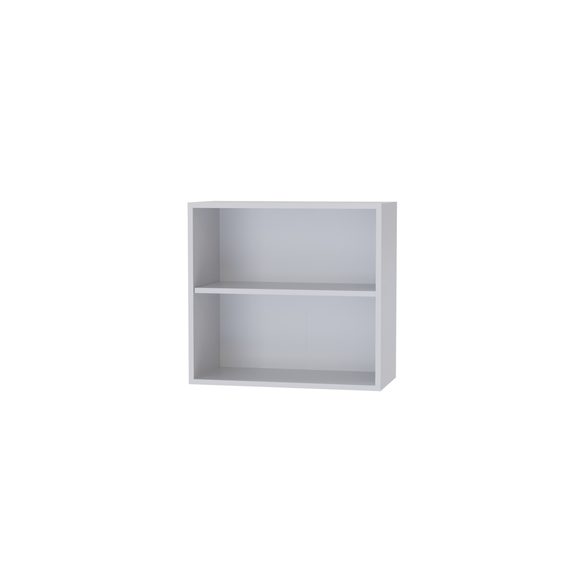 Шкаф 600 "Контемп" 6В56