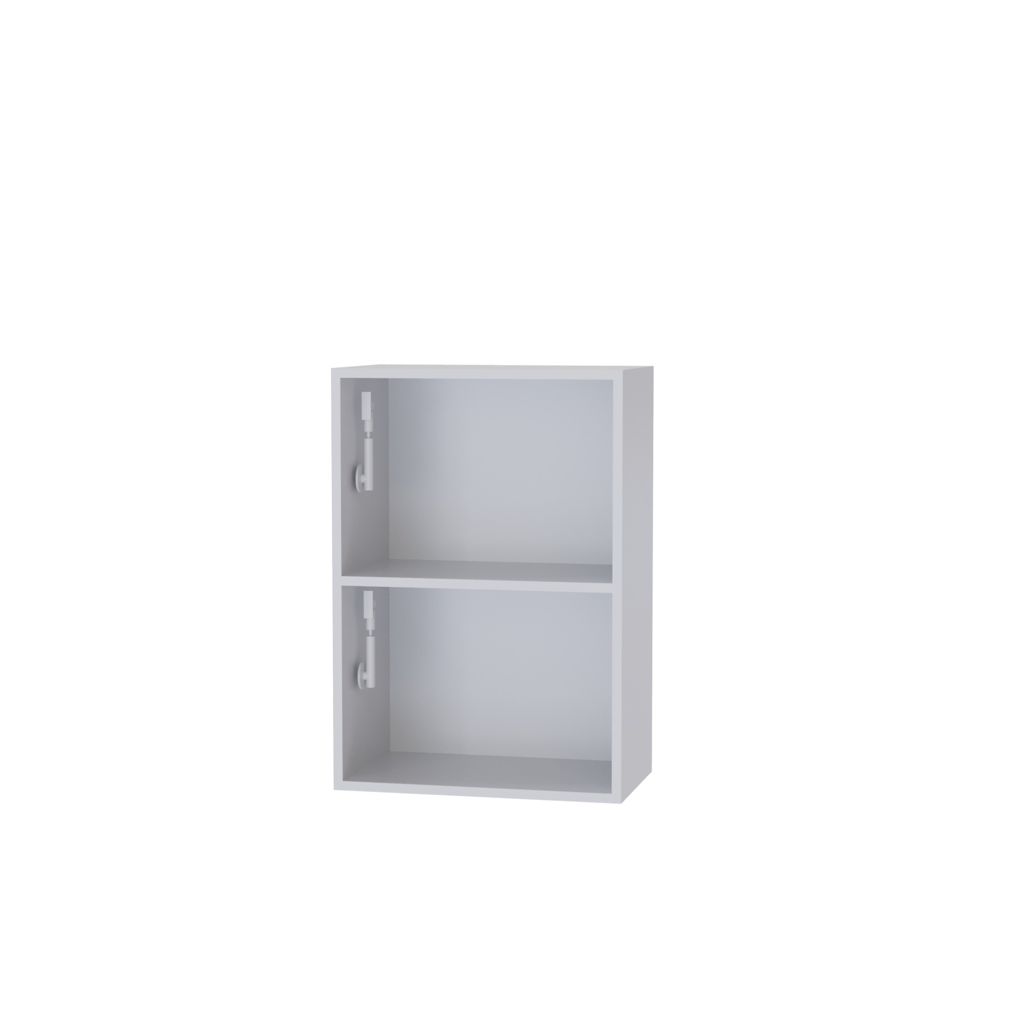 Шкаф 500 "Квадро" 5ВГ