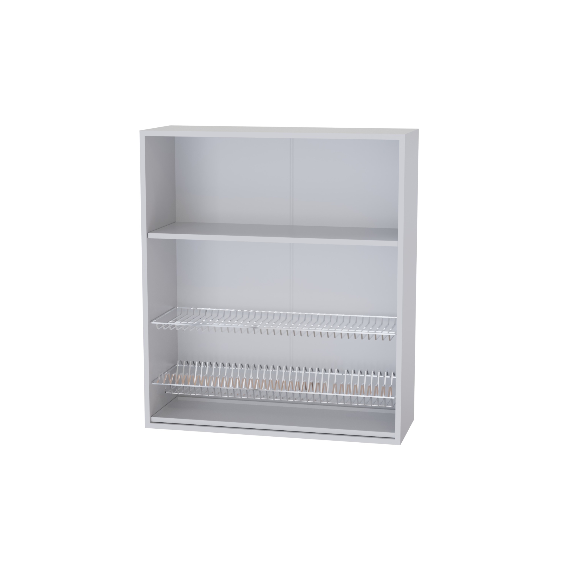 Шкаф 800 "Либерти" В8С