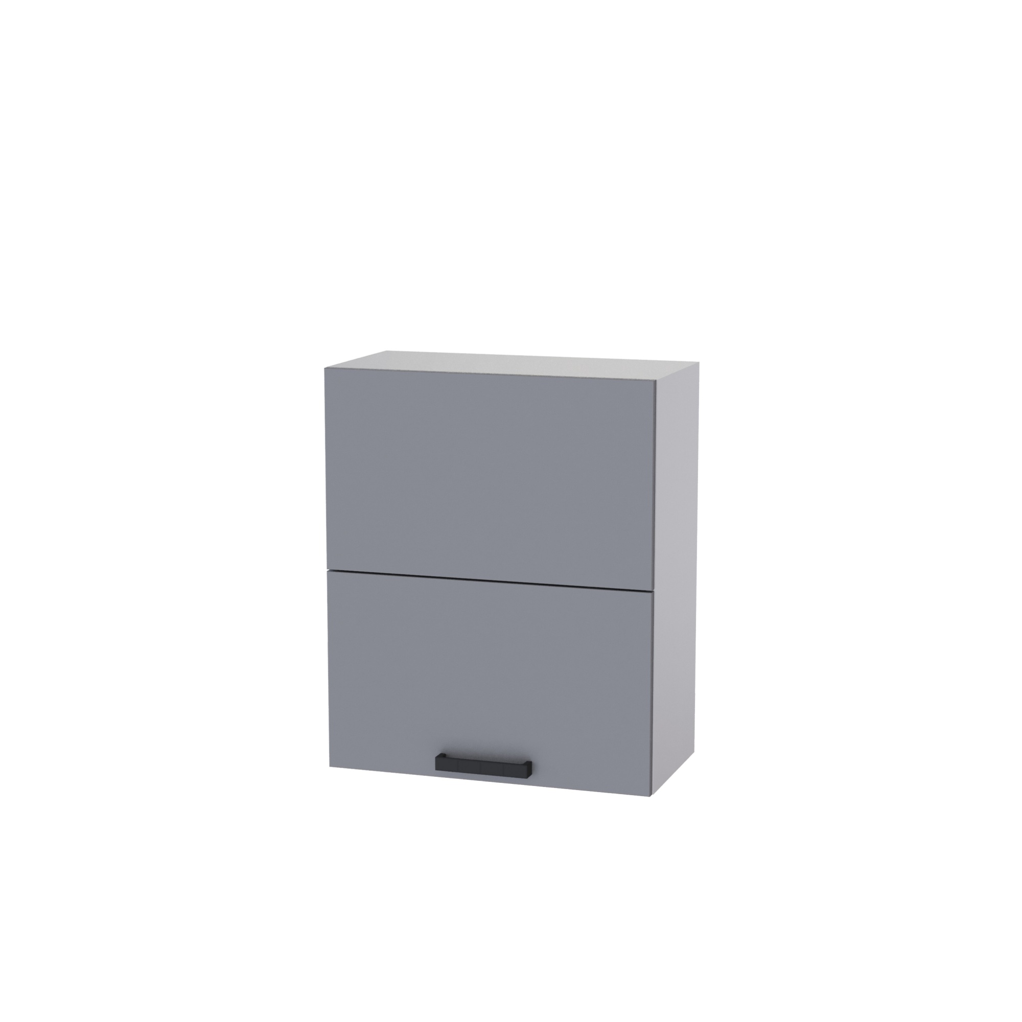 Шкаф 600 "Контемп" С6ВГ