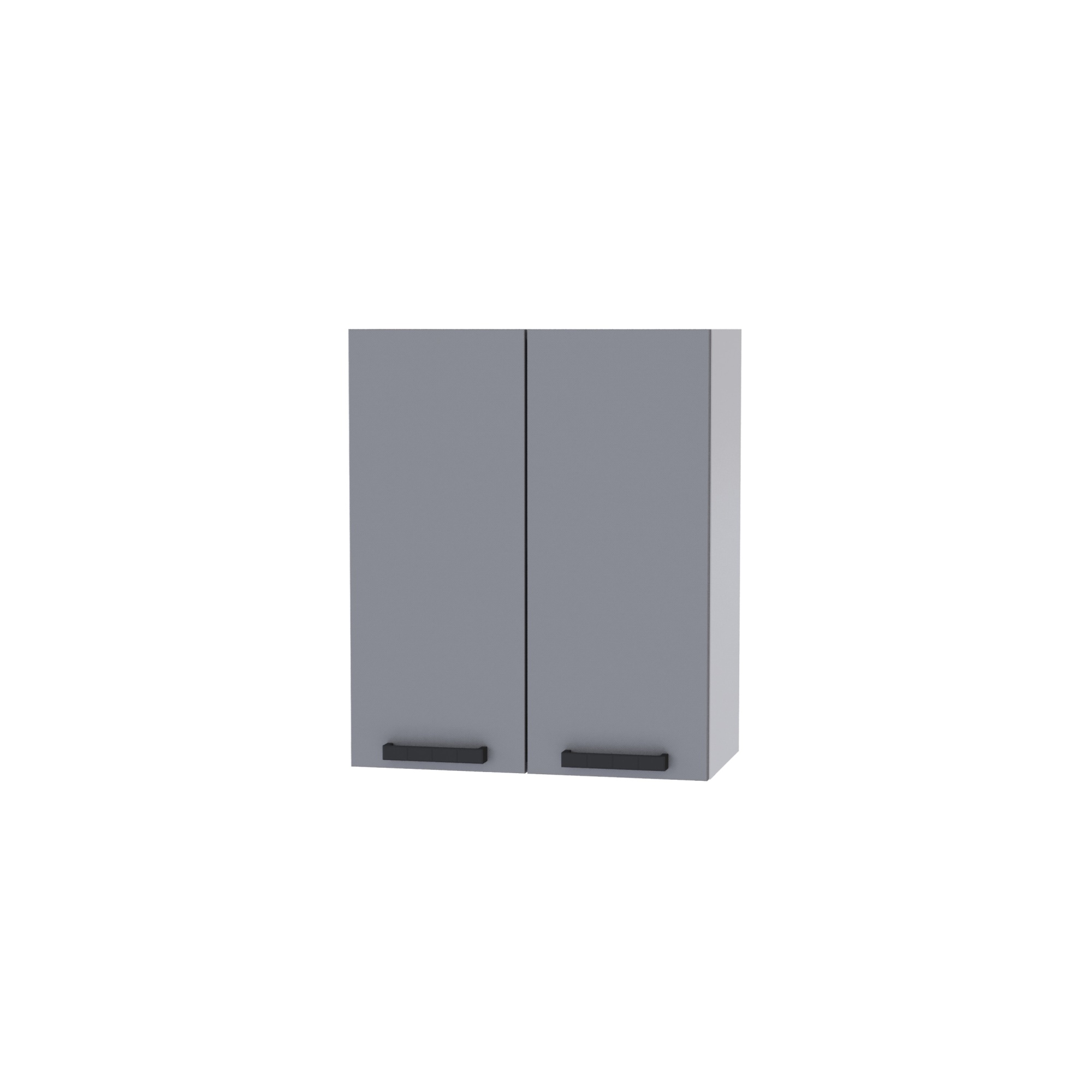 Шкаф 600 "Крафт" 6В