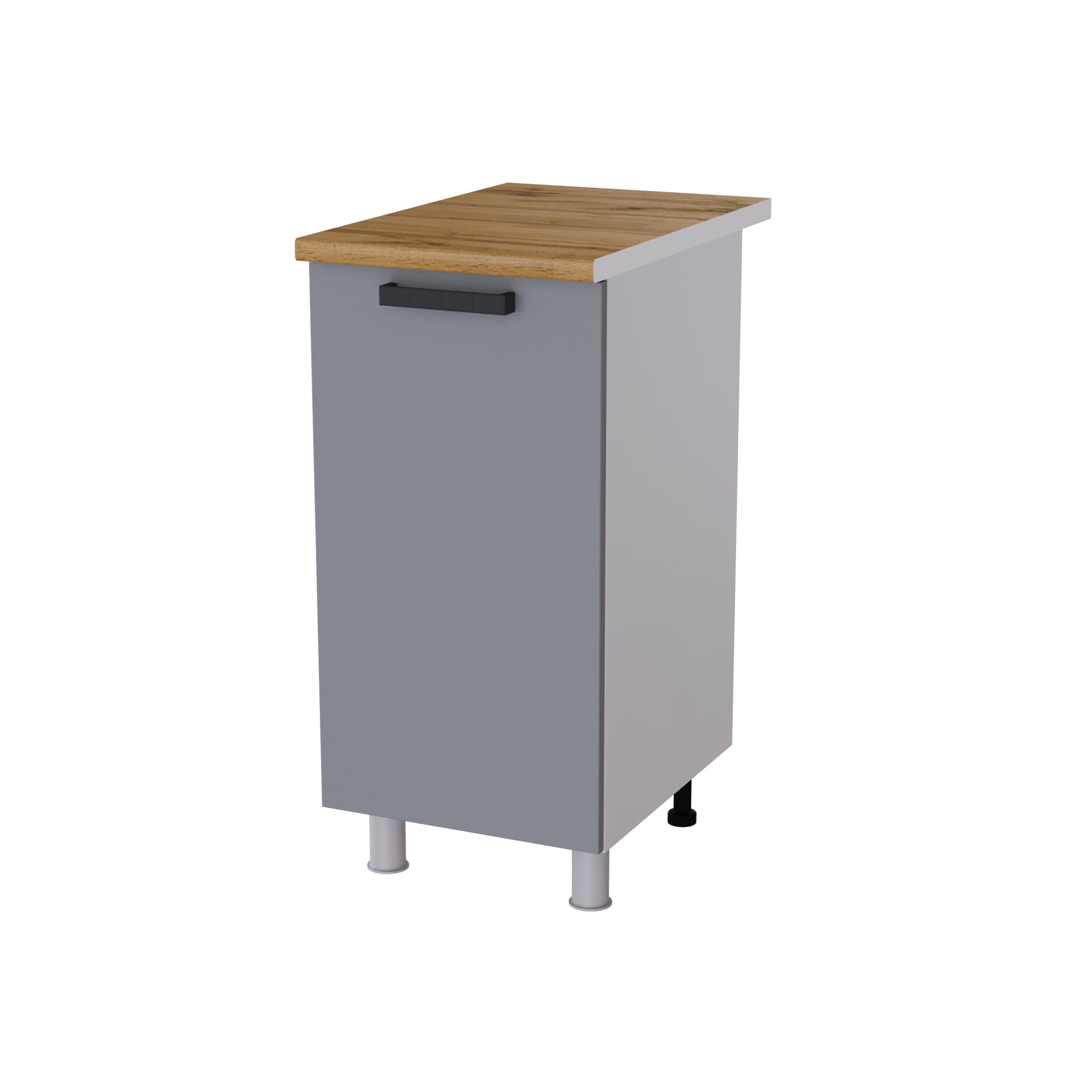 Стол 400 "Контемп" 4Р