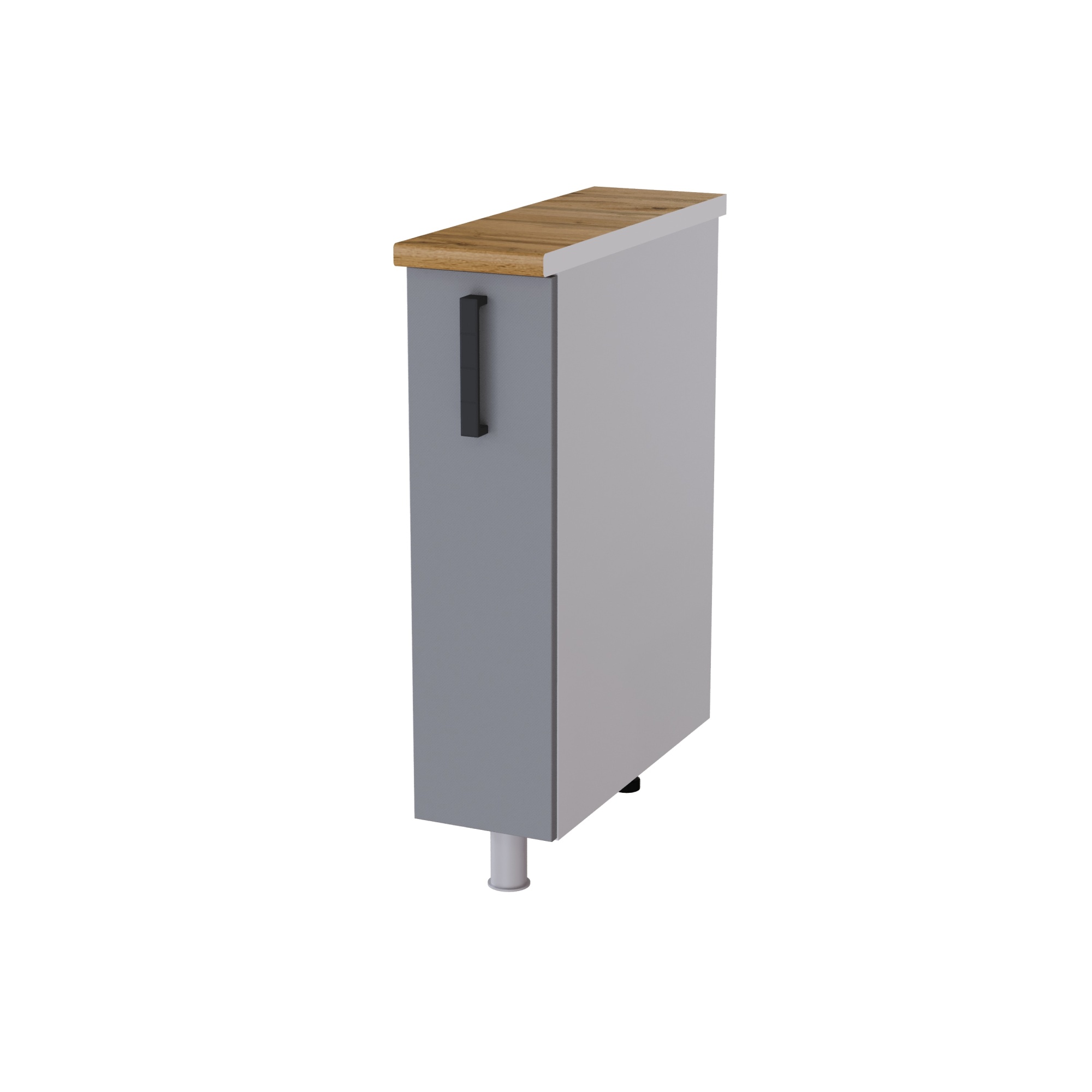 Бутылочница "Либерти" 2РБ